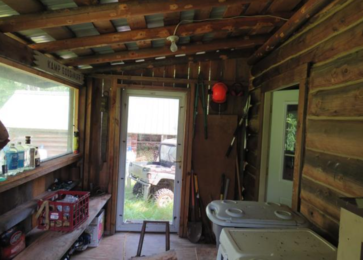 Listing Image 9