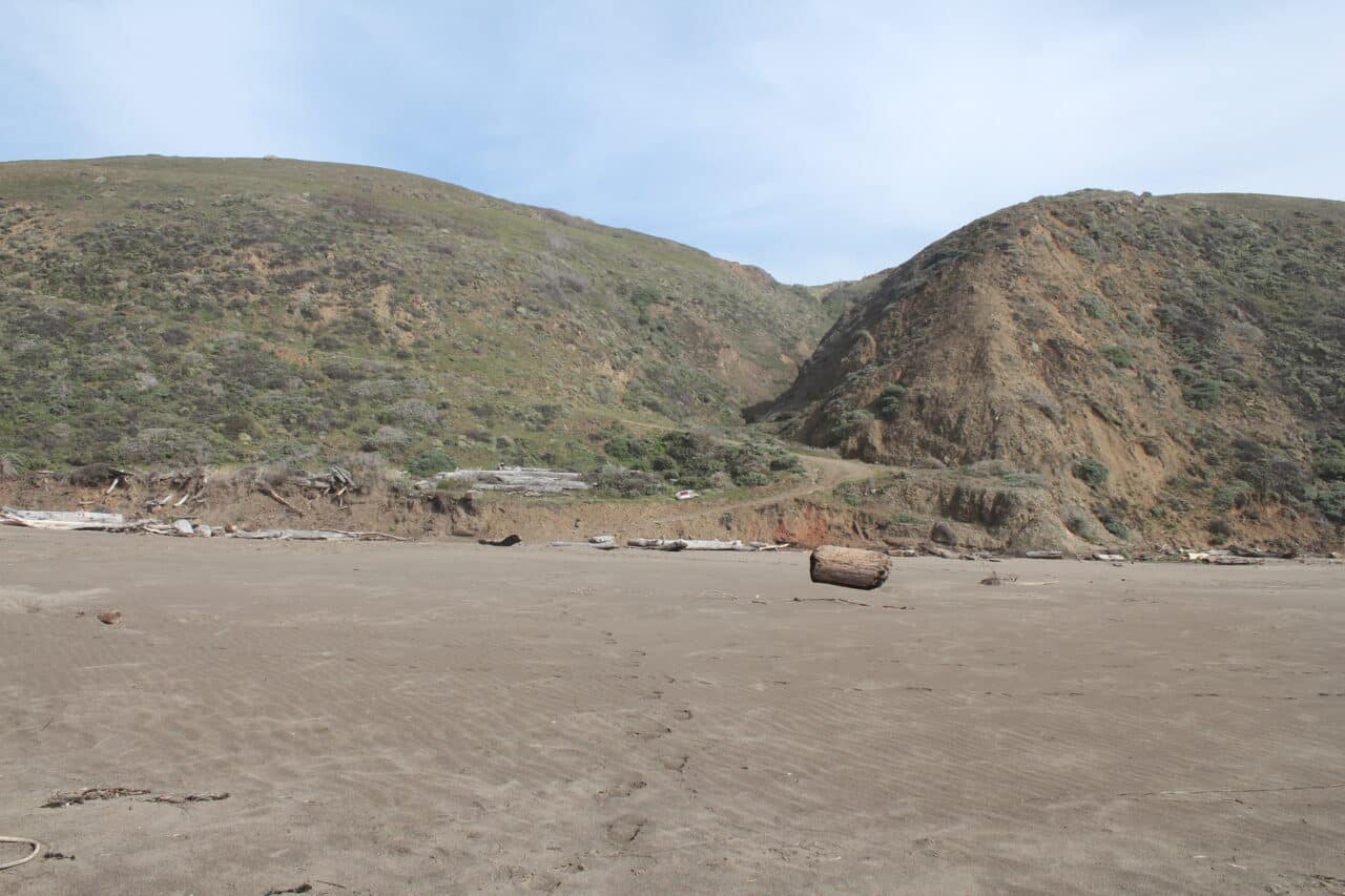 Listing Image 38