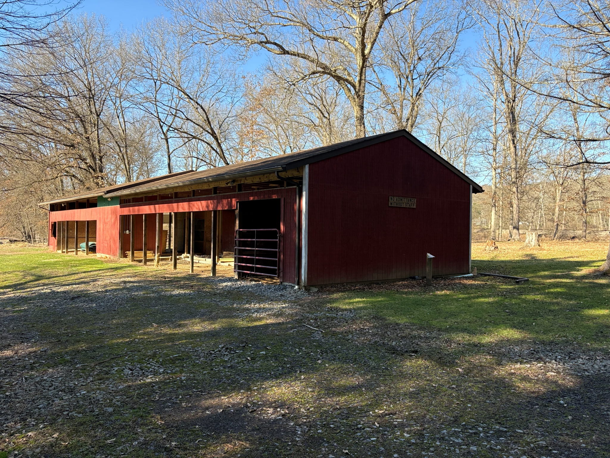 Listing Image 31
