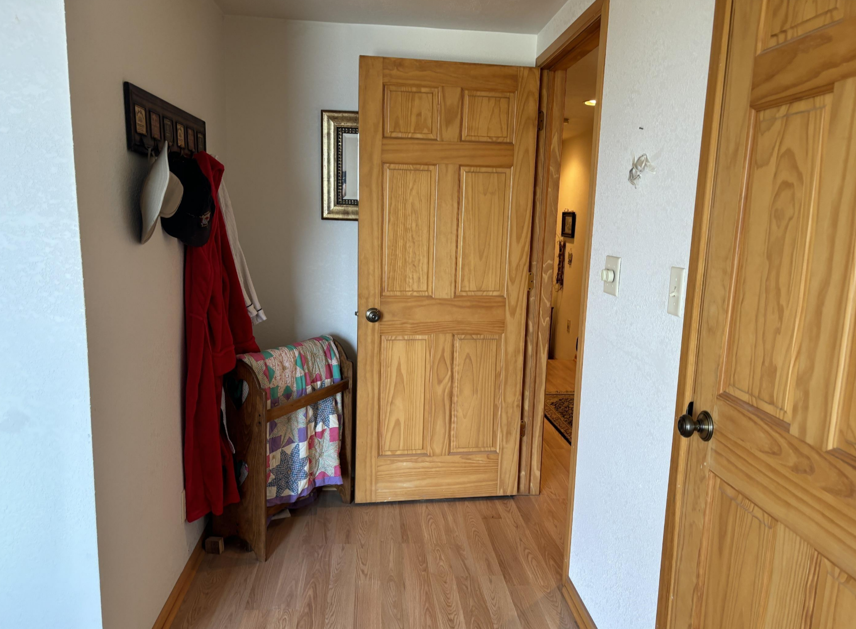 Listing Image 41