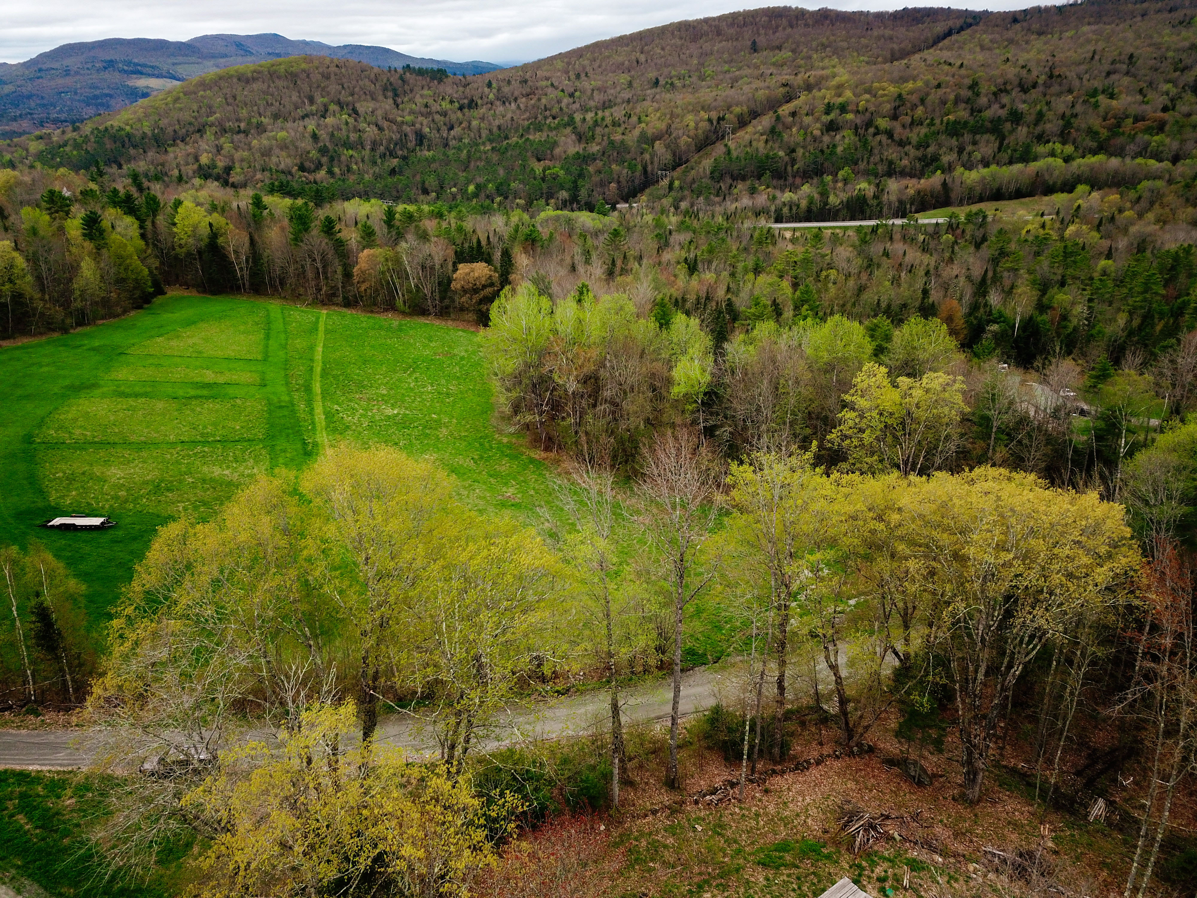 855 Campbell Rd - Waterford