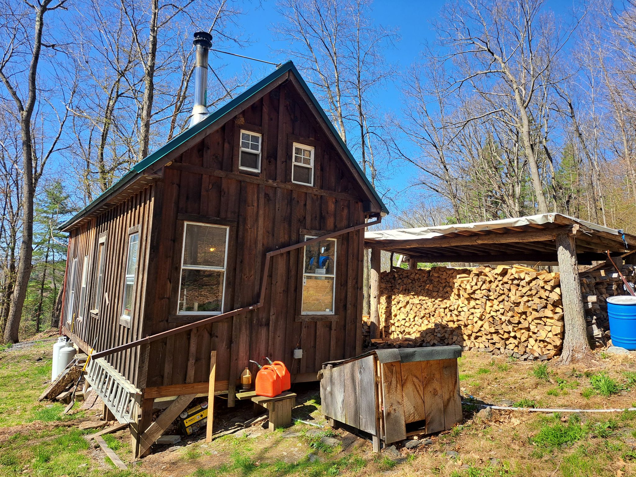Listing Image 5