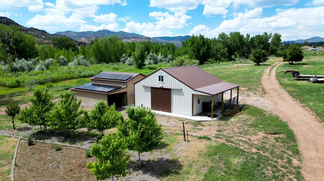 Listing Image 47