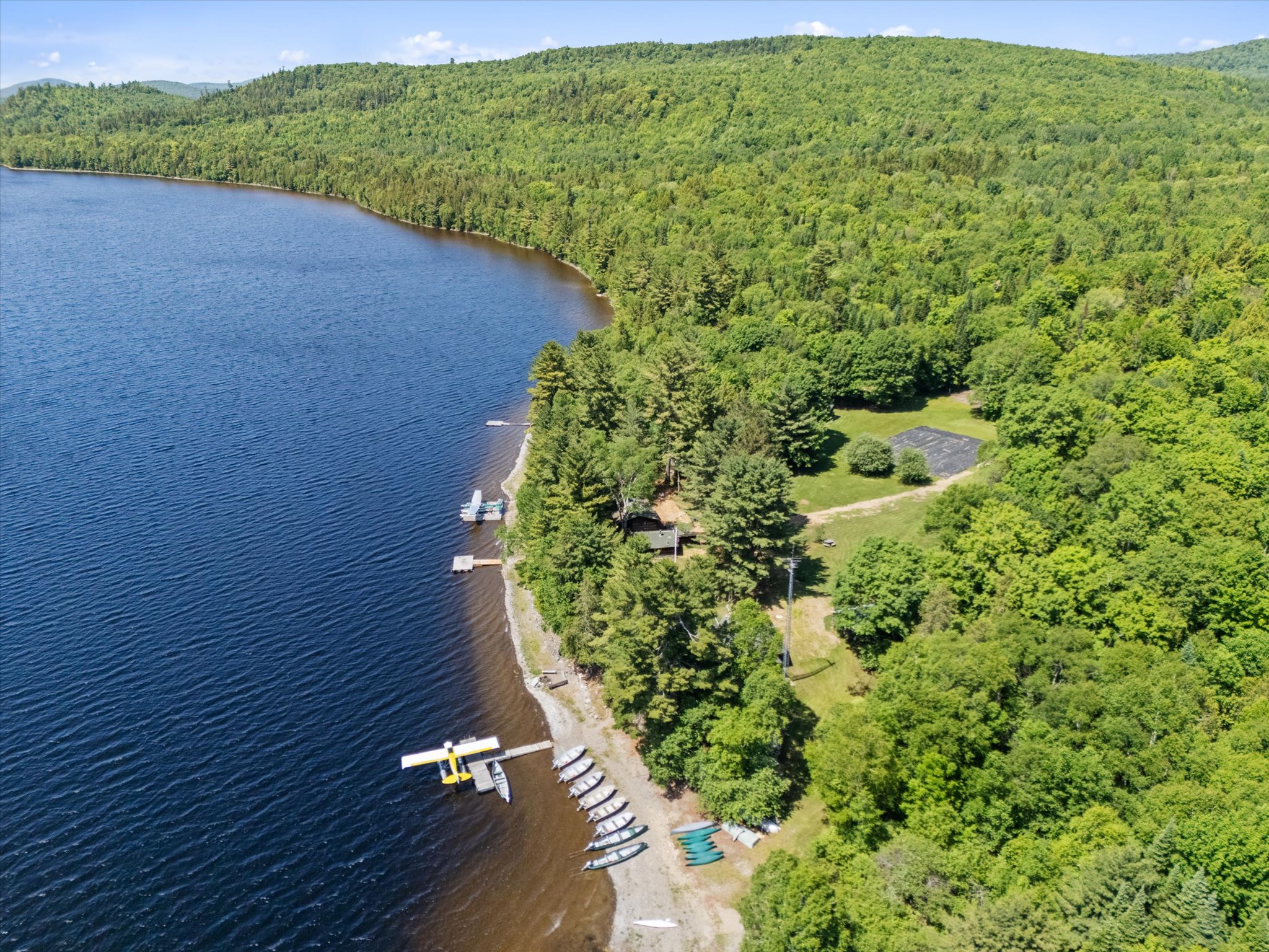 Listing Image 82