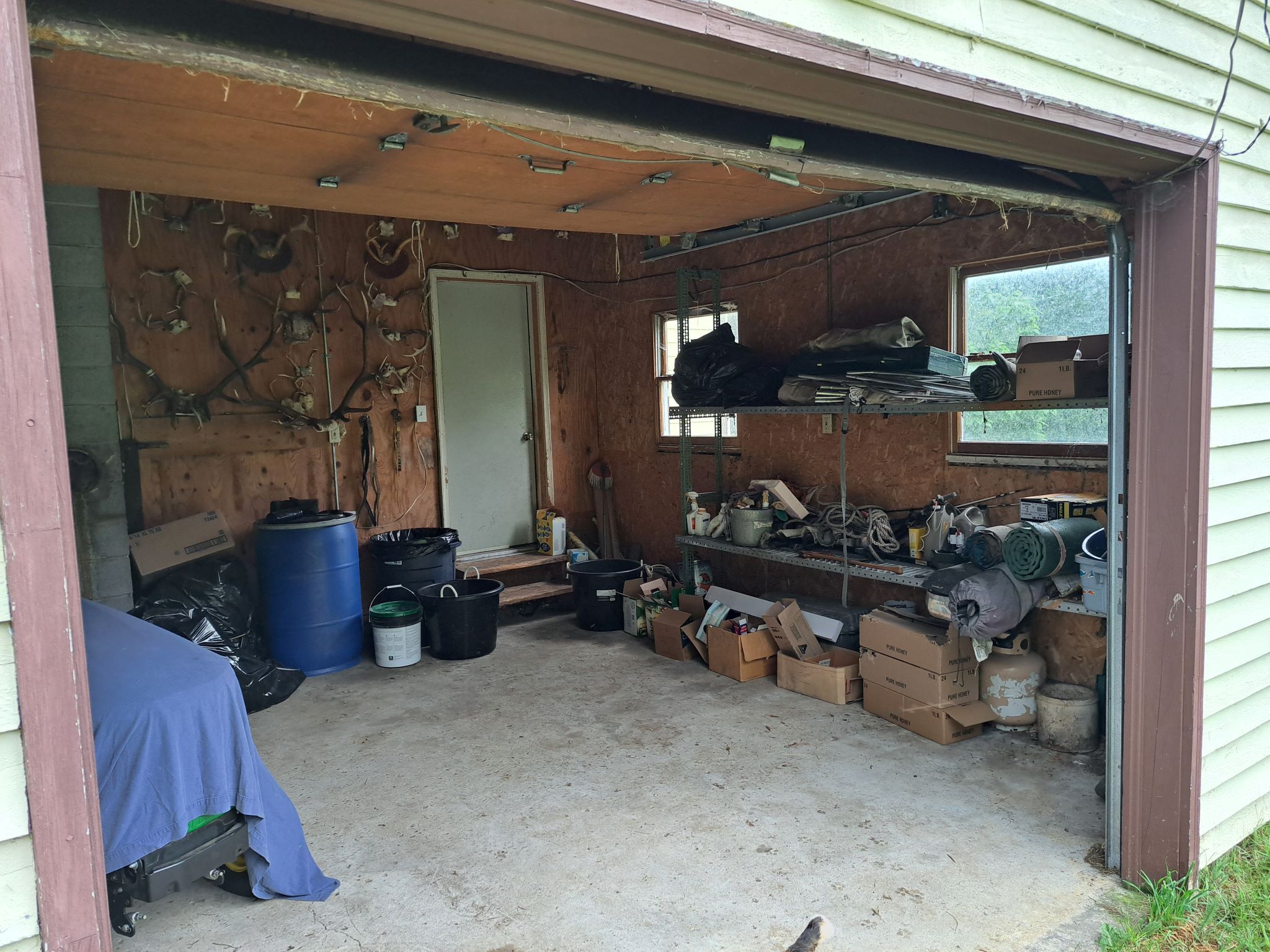 Listing Image 41