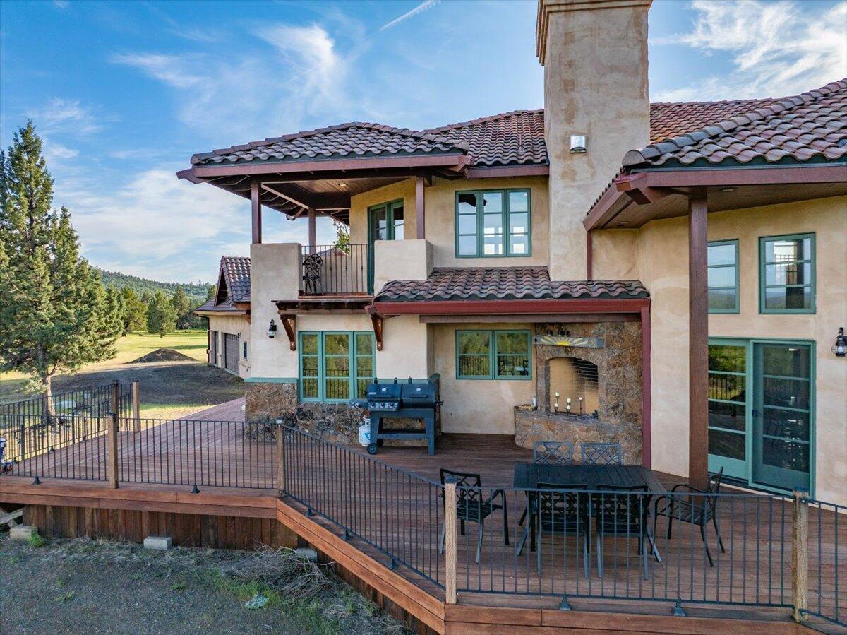 Villa Salida Del Sol