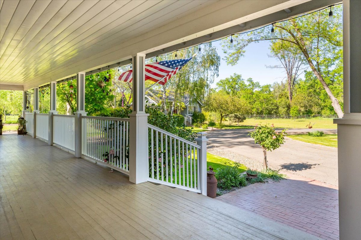 Listing Image 56