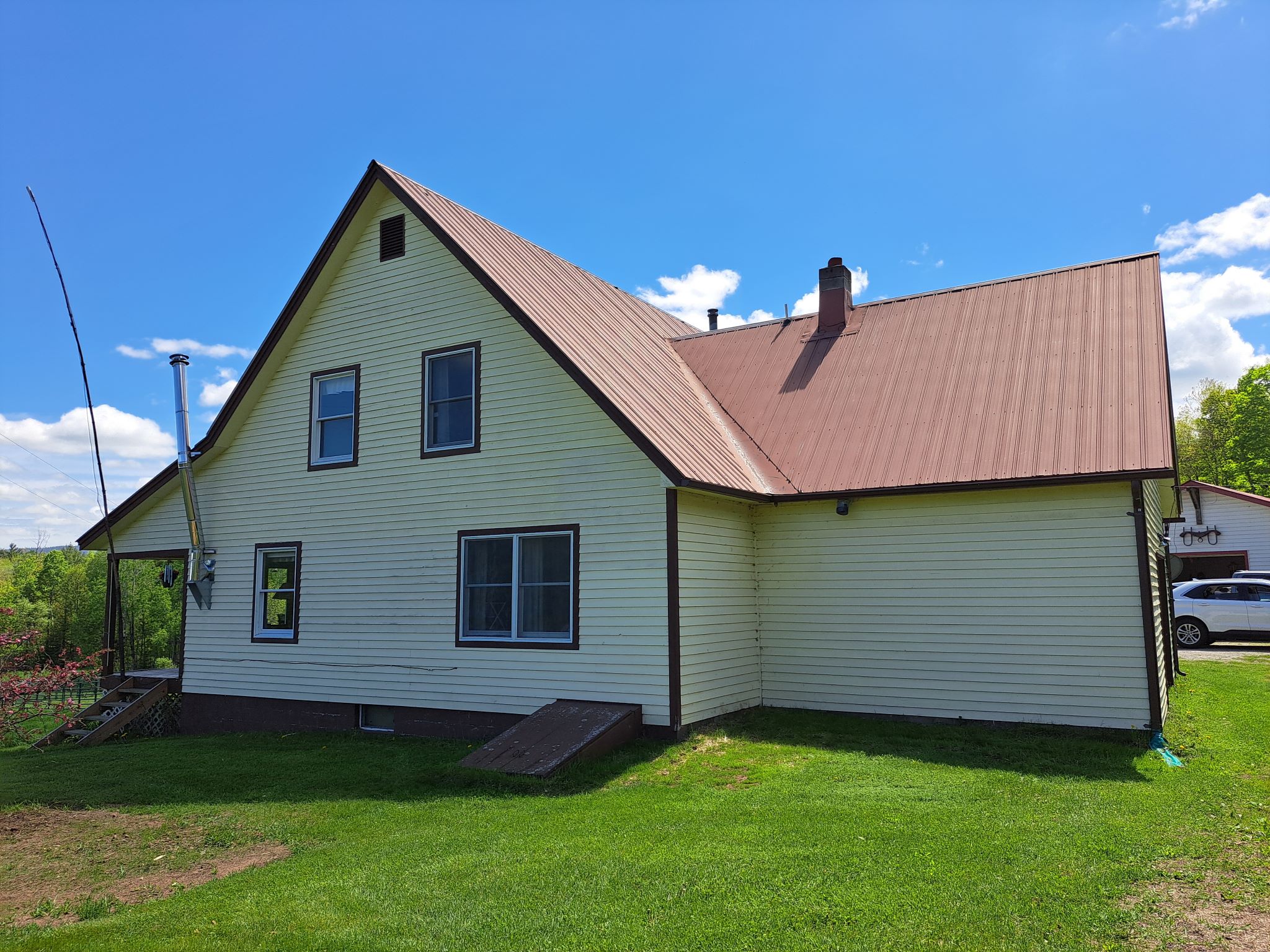 Listing Image 30
