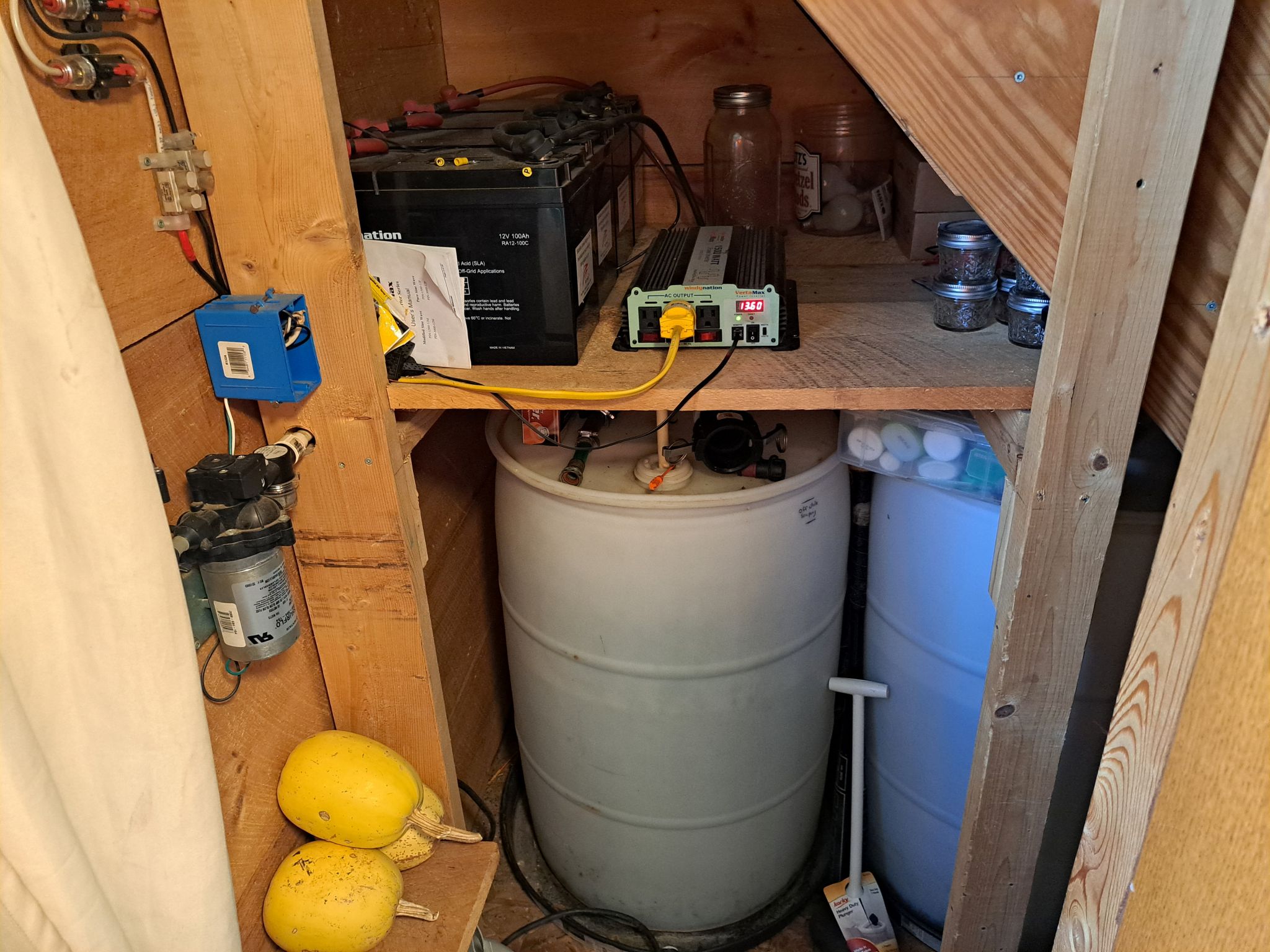 Listing Image 16