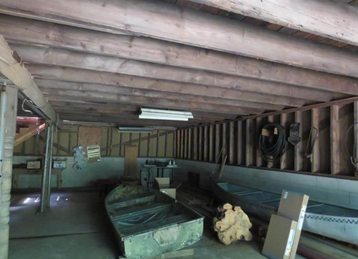 Listing Image 21