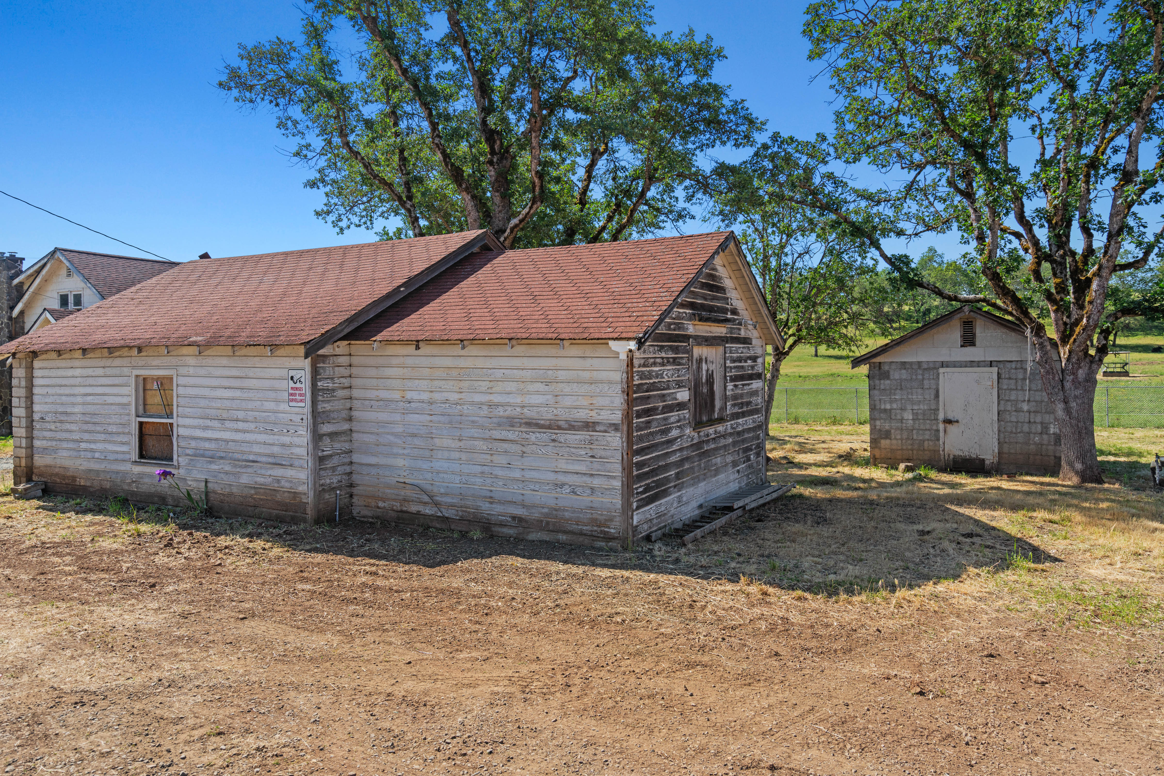 151 Hammel Road