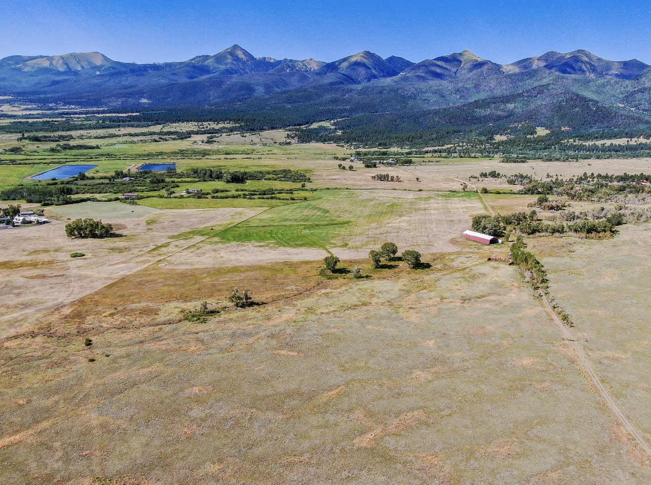 1290 Hill Country Road