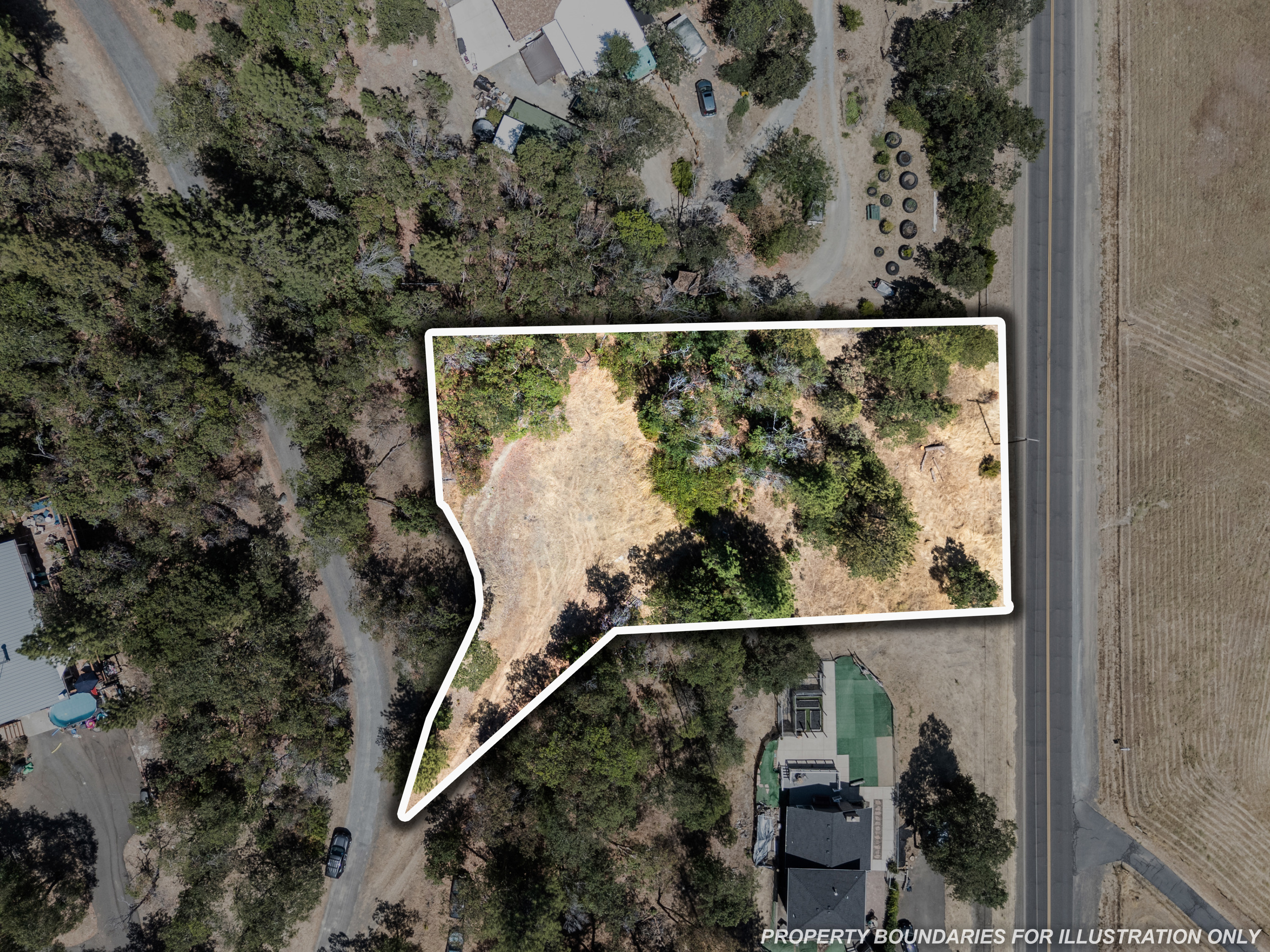 Listing Image 15
