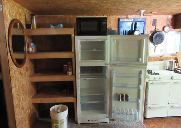 Listing Image 19