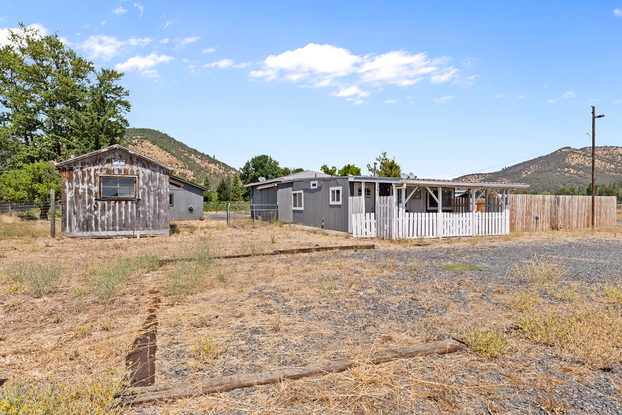 Listing Image 44