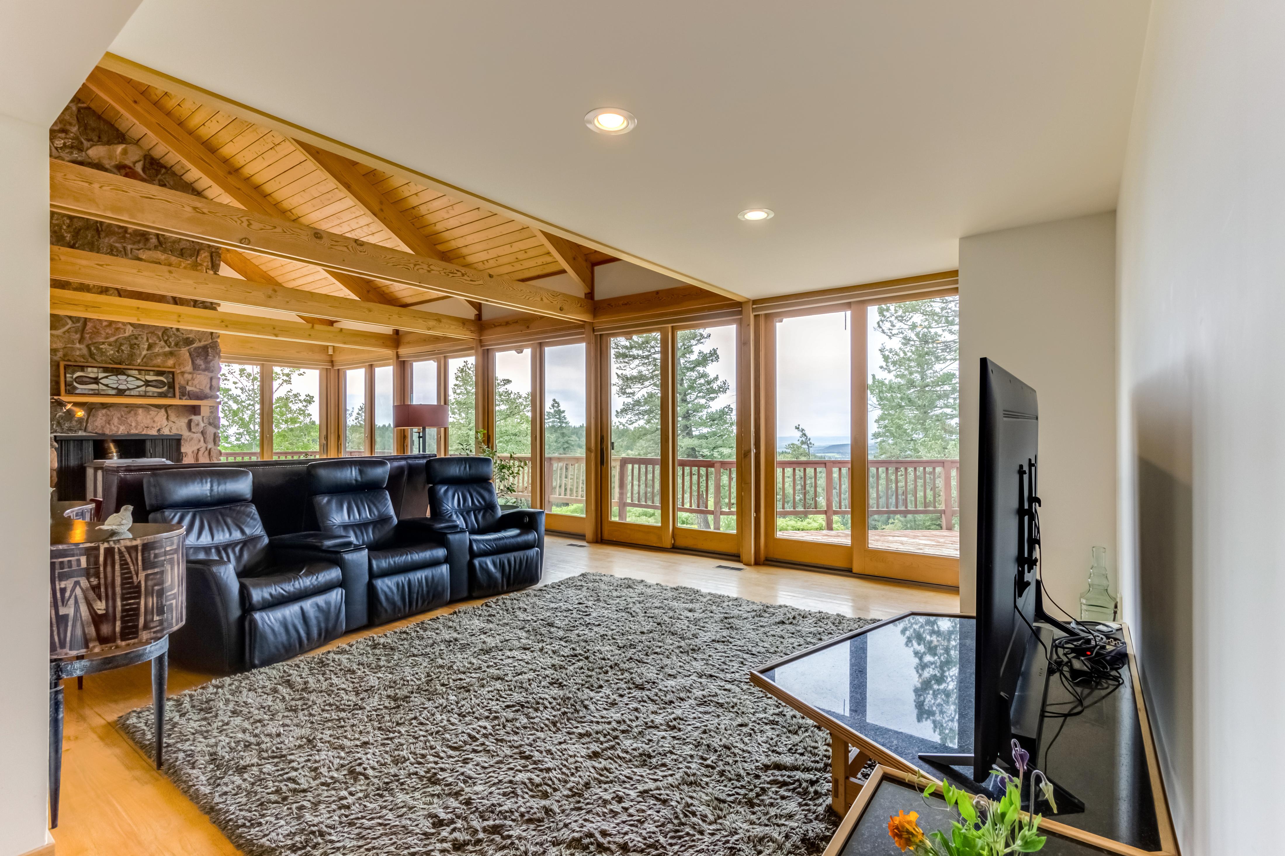 Elk Tooth Ranch