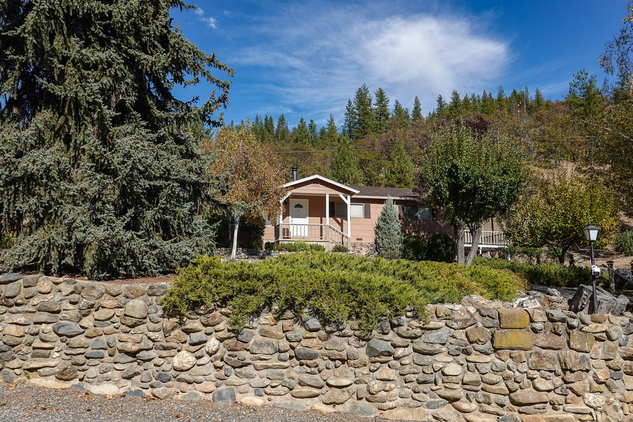 Listing Image 42