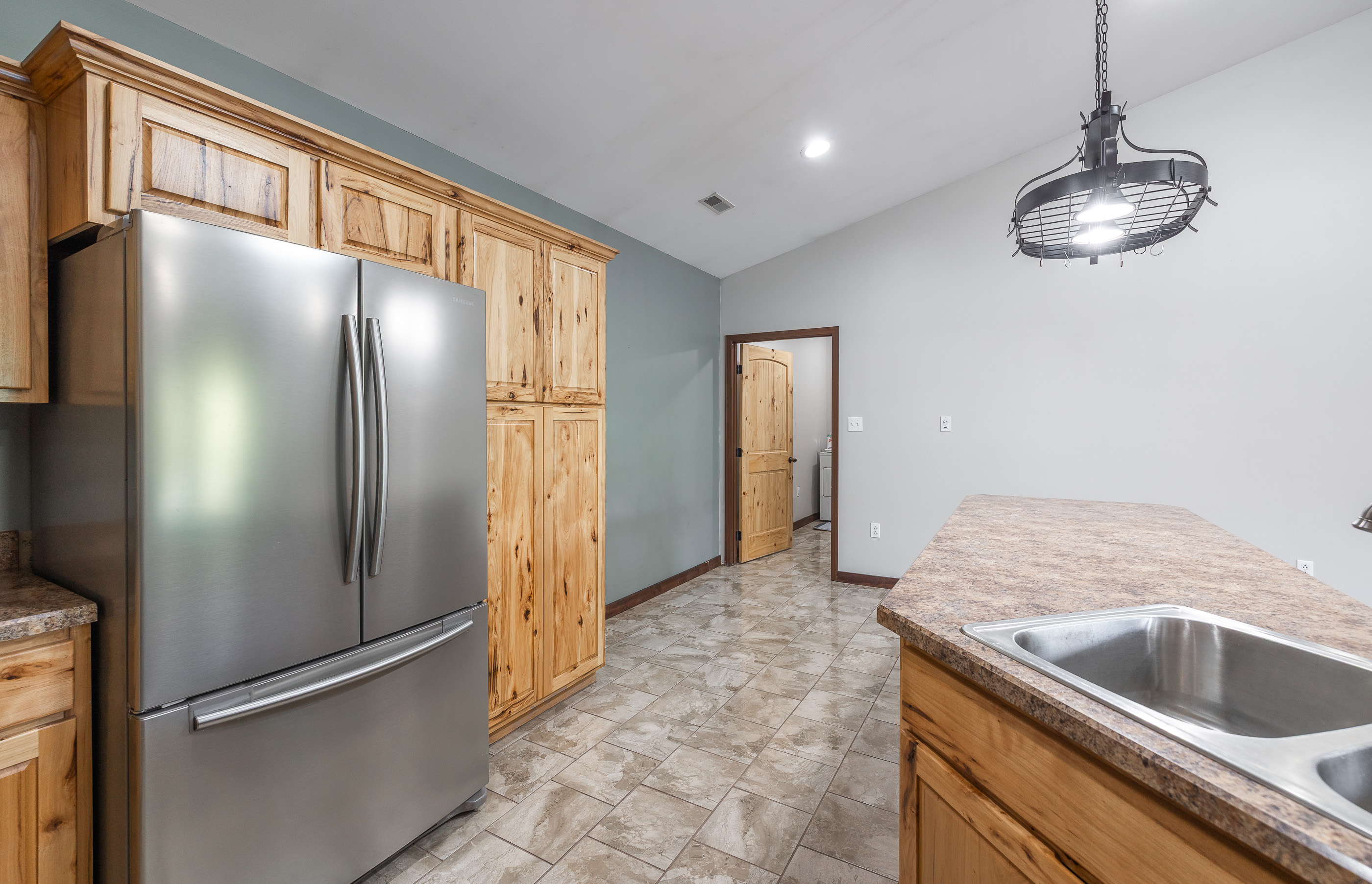 Timber Glen Estates
