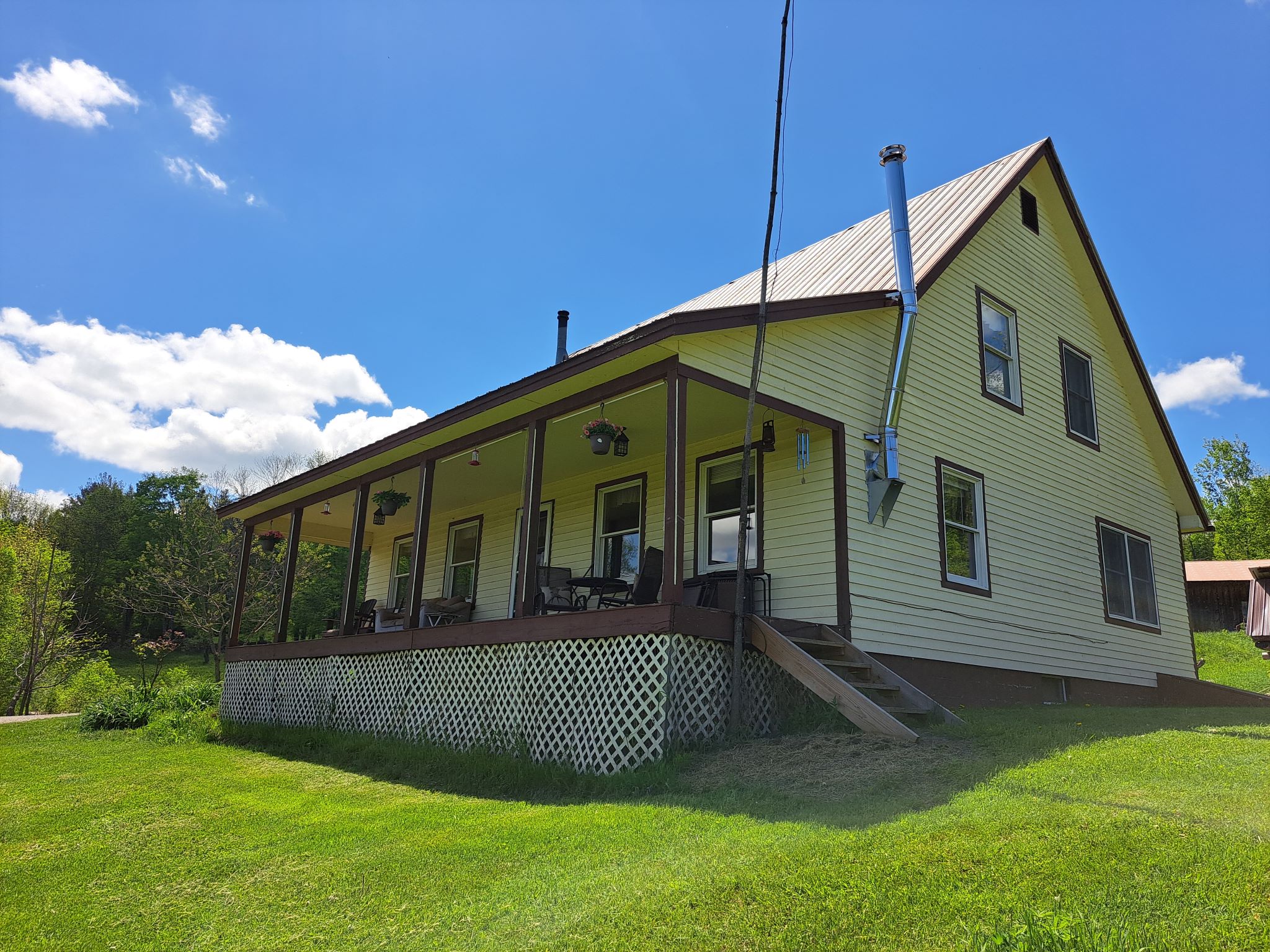 Listing Image 2