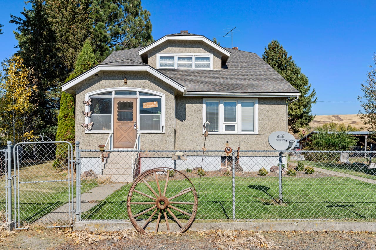 Listing Image 51