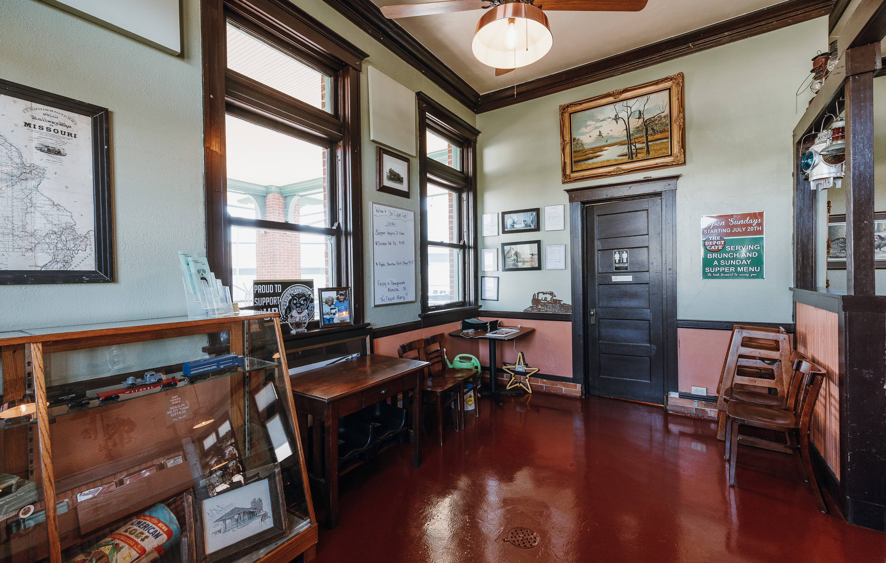 Listing Image 15
