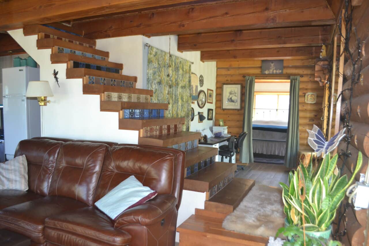 Listing Image 23