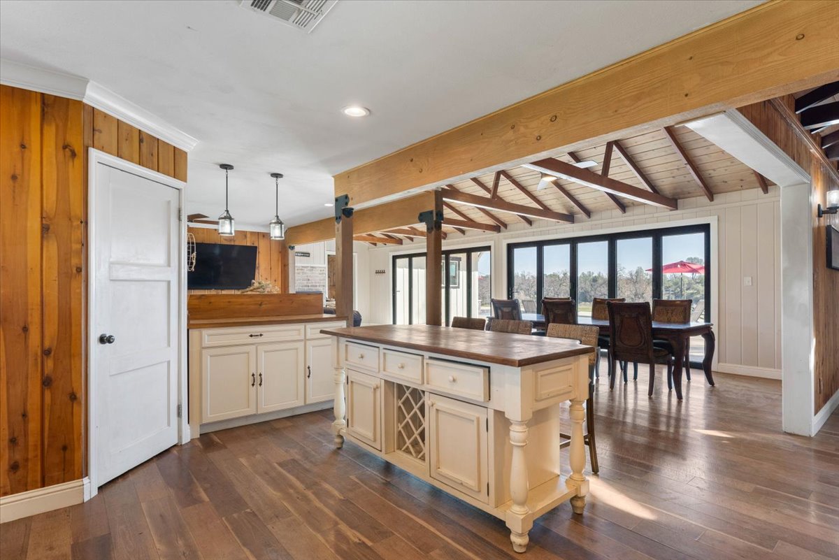 GR Ranch on Cottonwood Creek