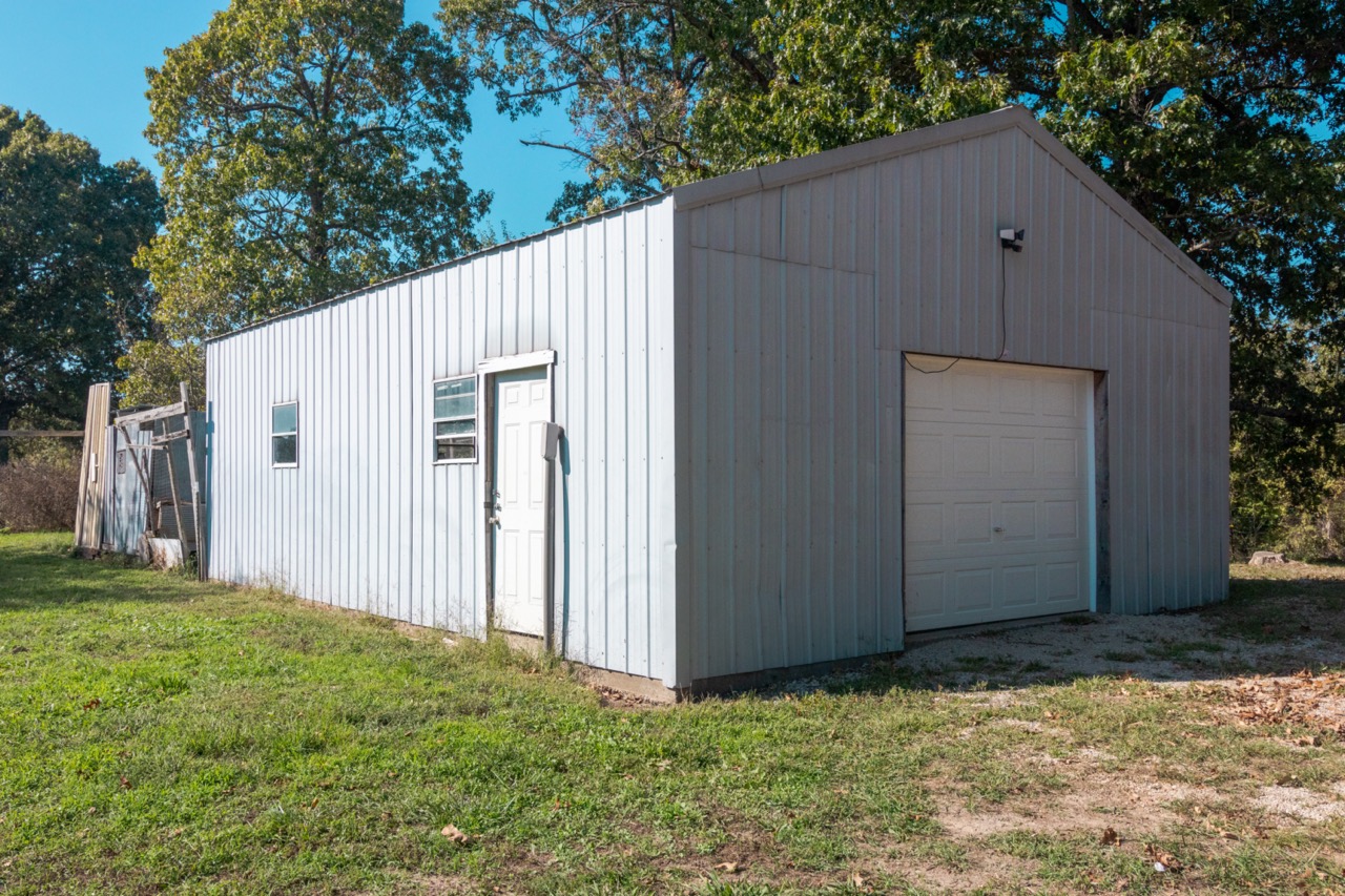 Listing Image 39