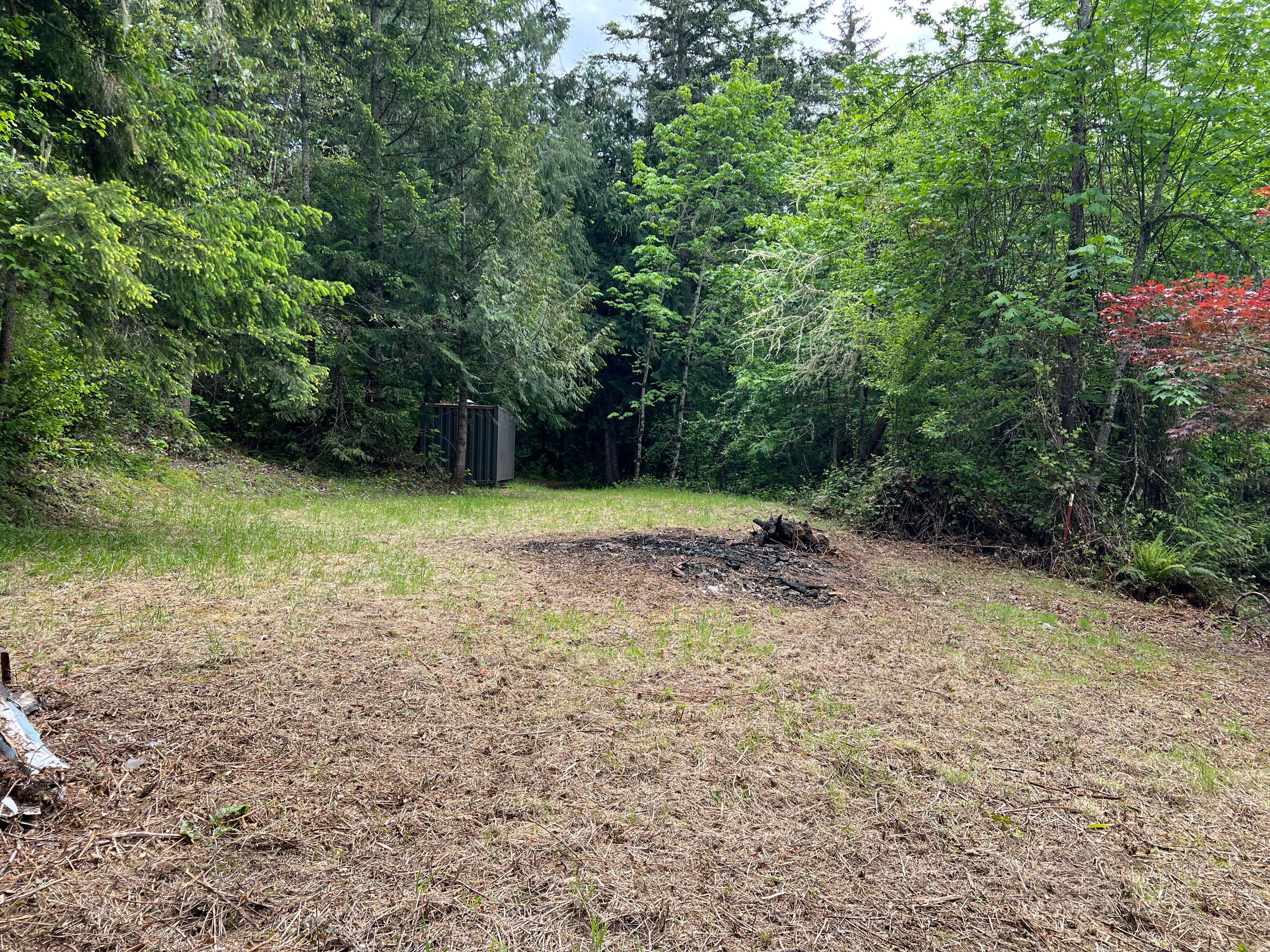 83715 Peninsula Rd Fall Creek OR