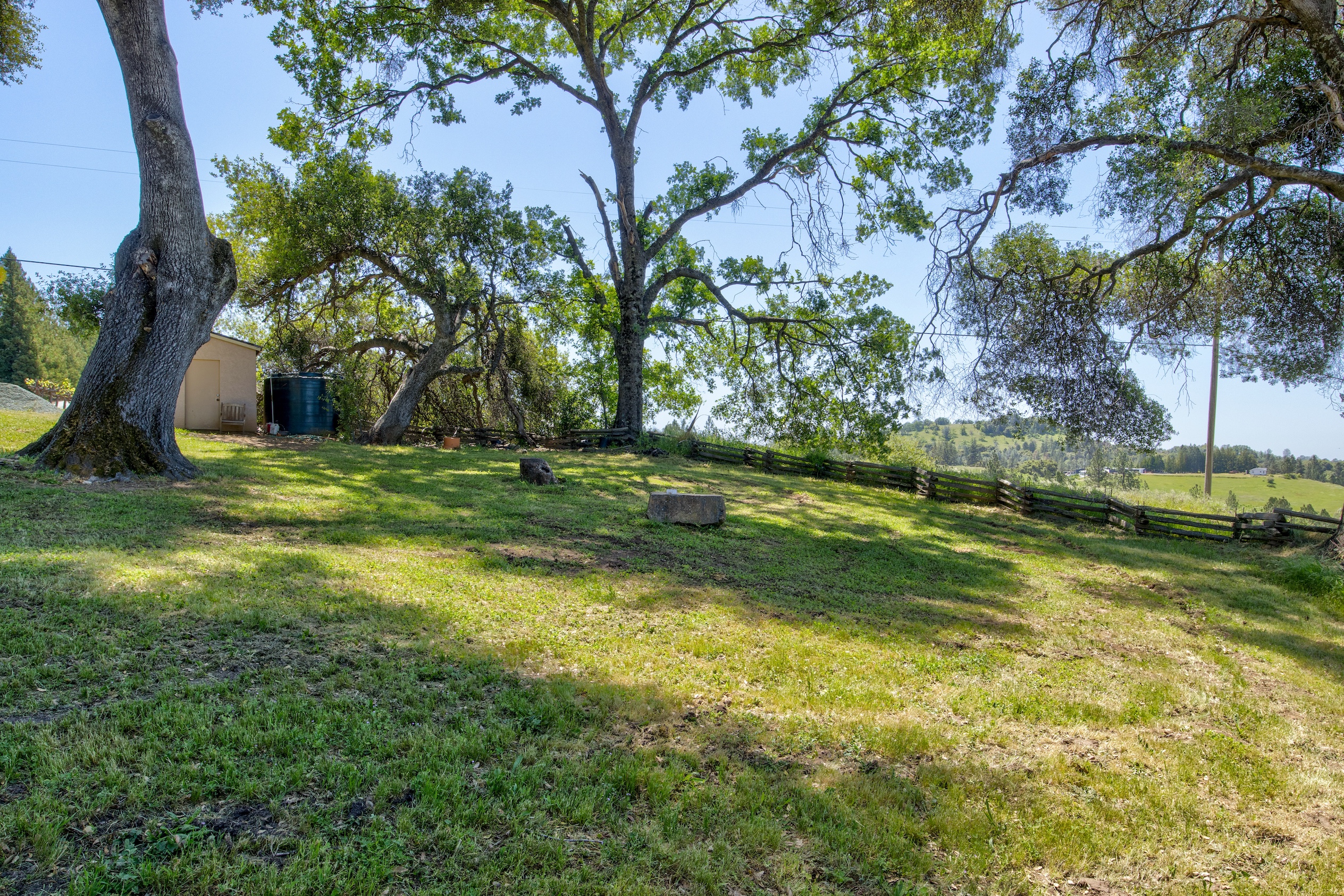 Listing Image 58