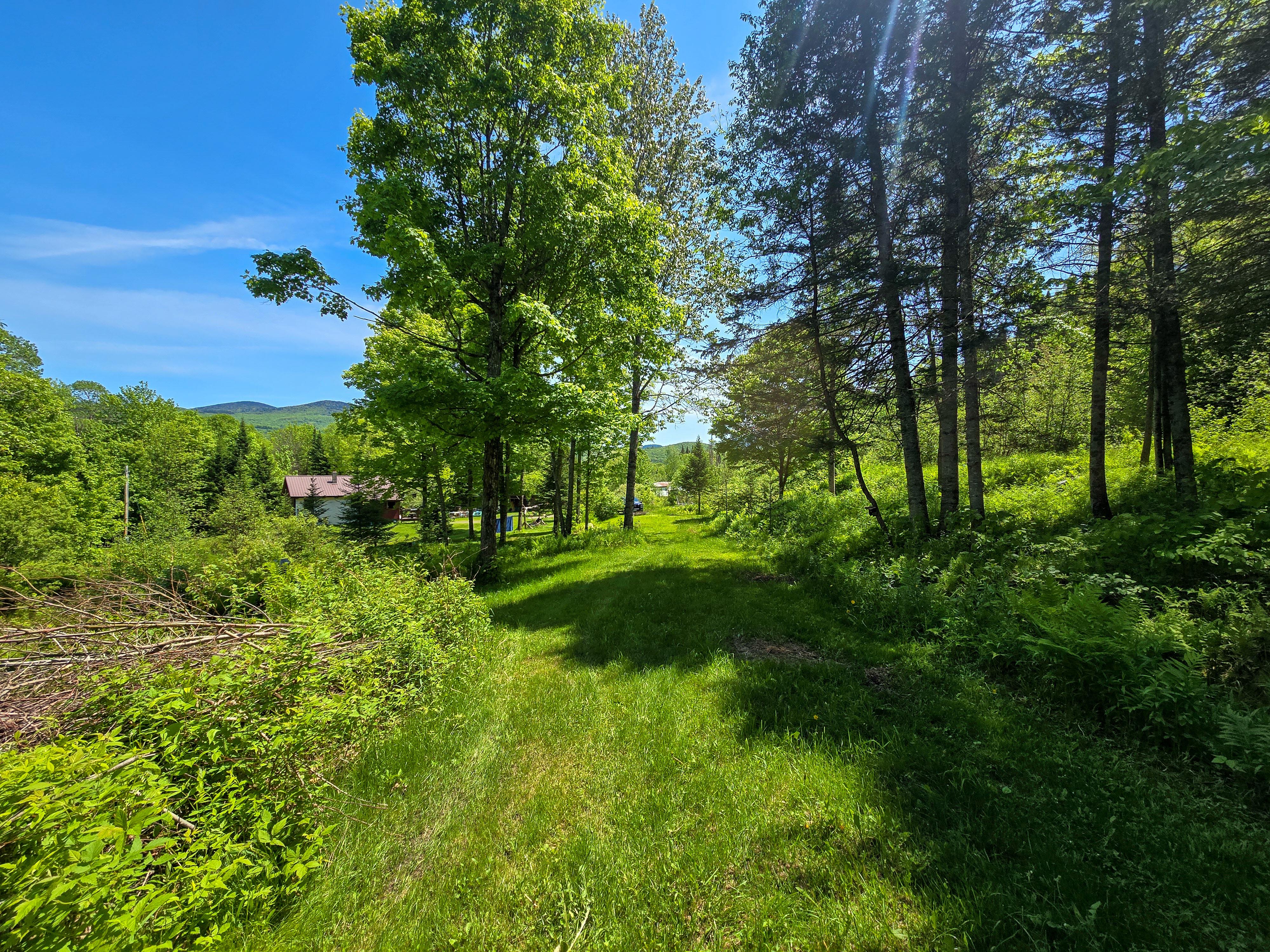 150 Spur Rd - Bloomfield