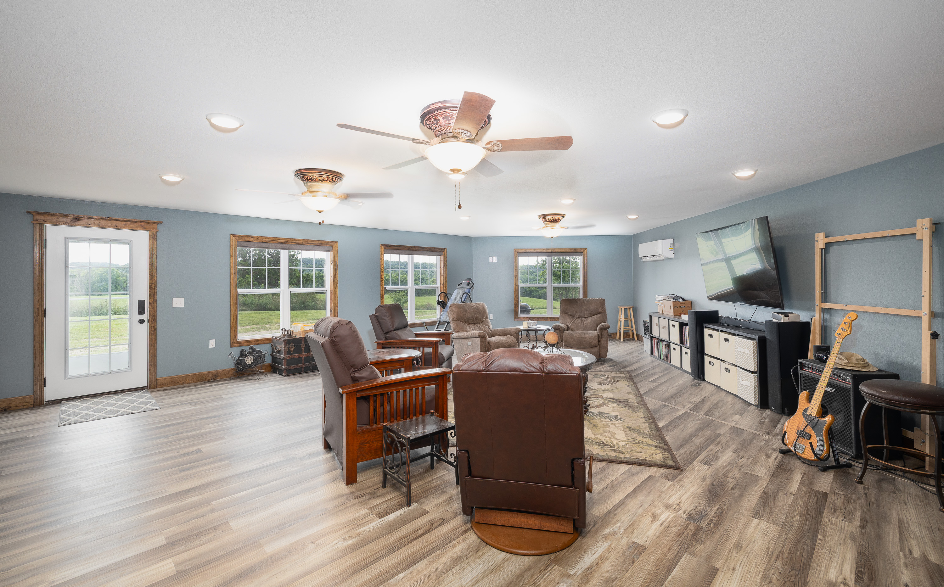 Gasconade Angus Ranch