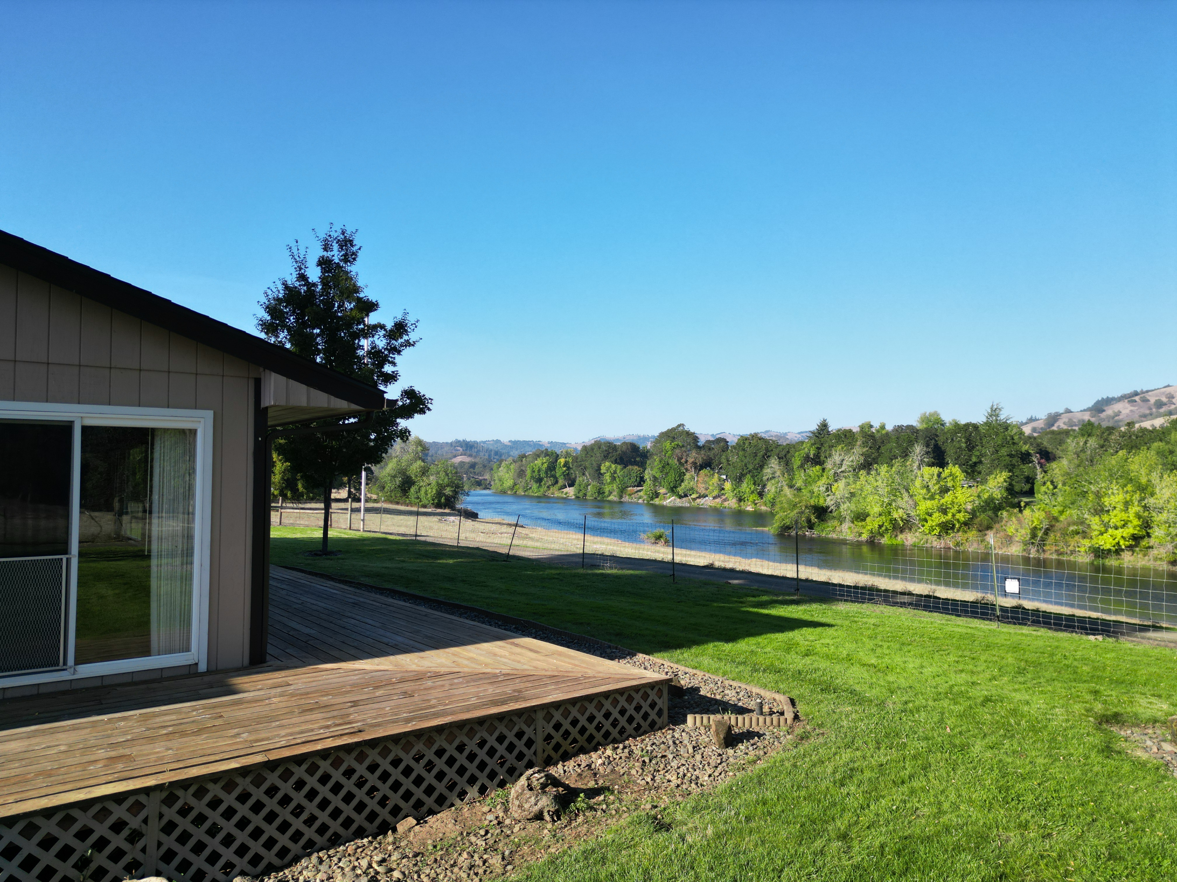 Carlin Ranch - Historical Listing