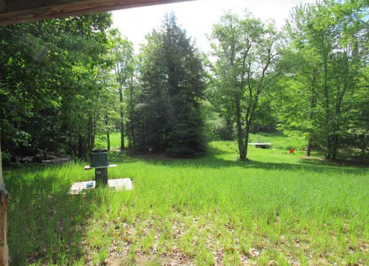 Listing Image 24