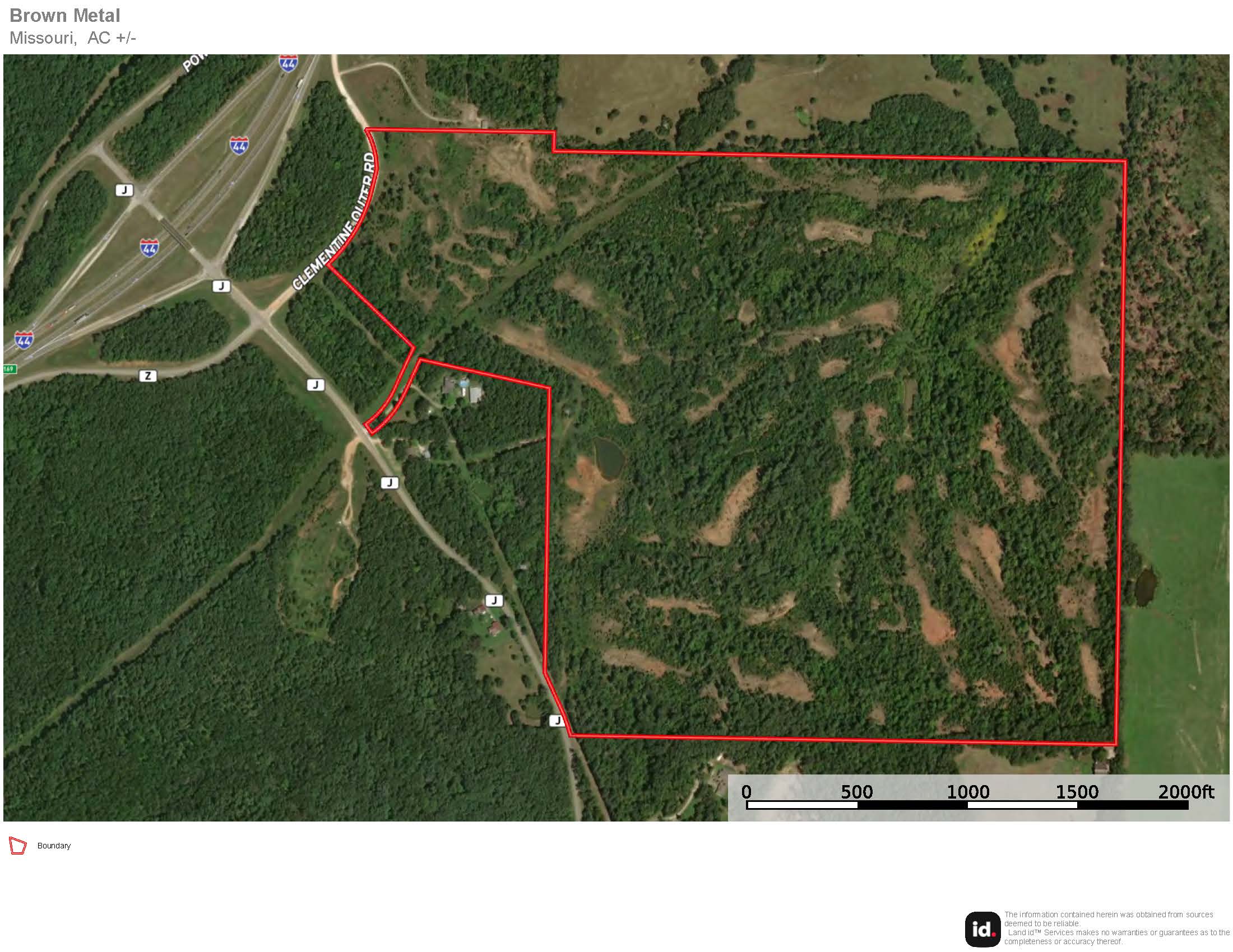Listing Image 3