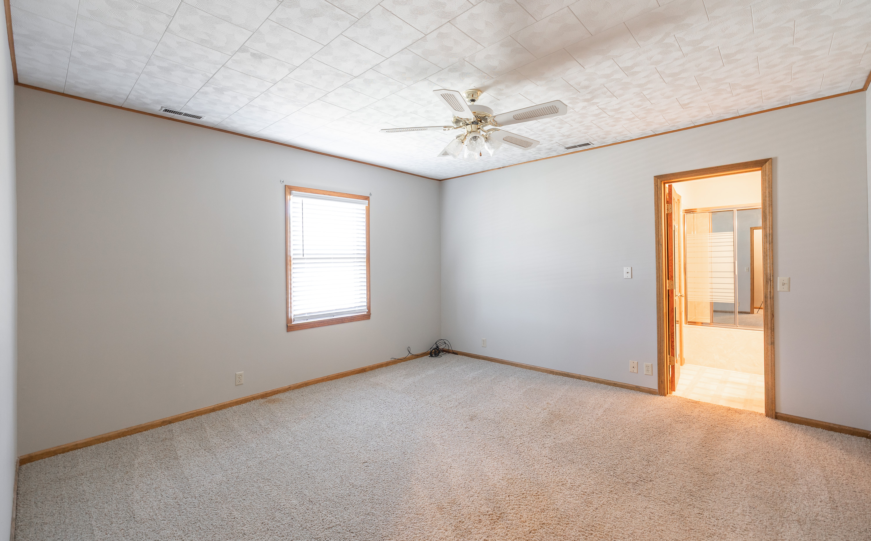 Ashley Creek Ranch 329