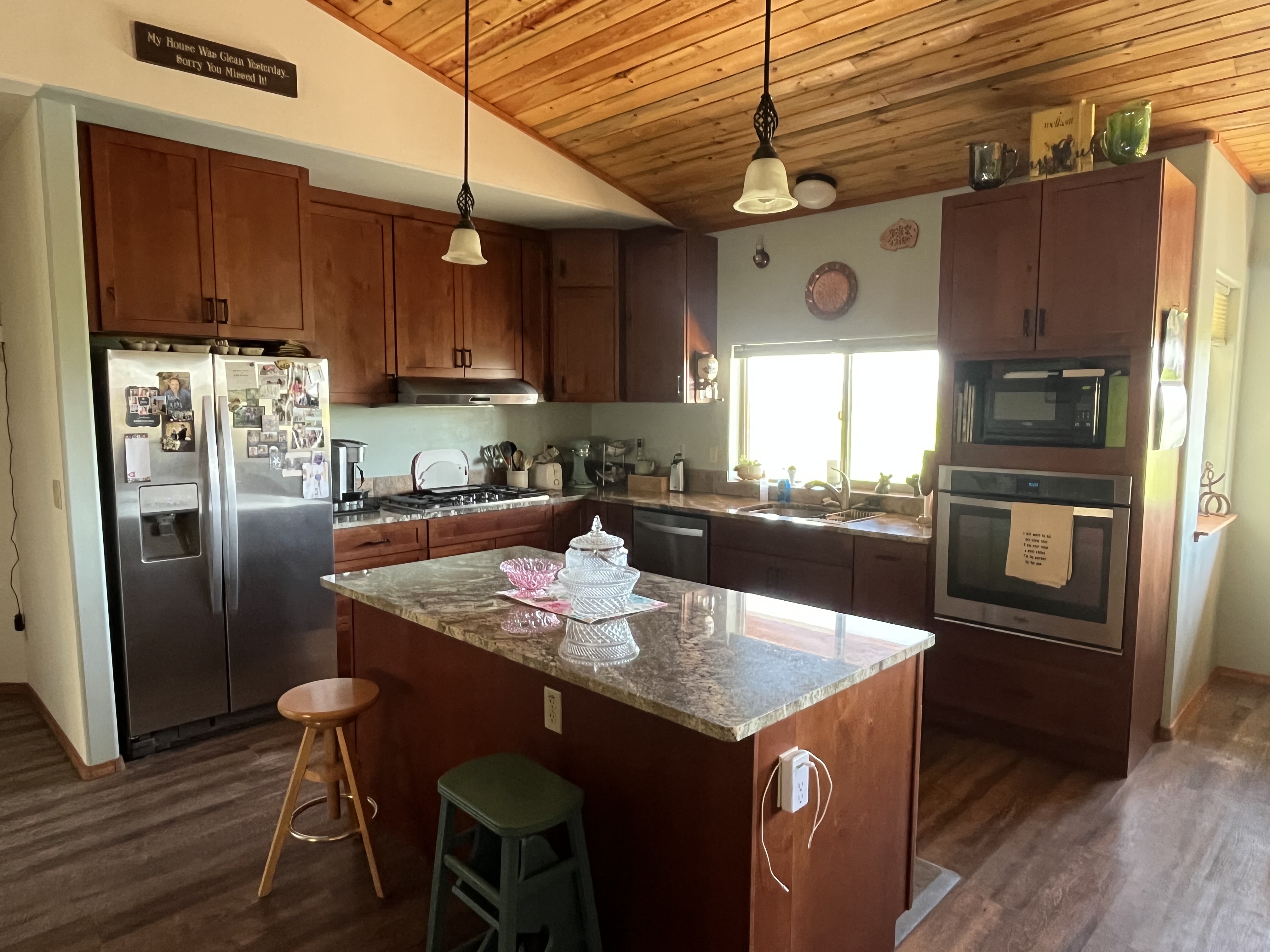 60646 Anderson Valley Rd, Princeton, OR