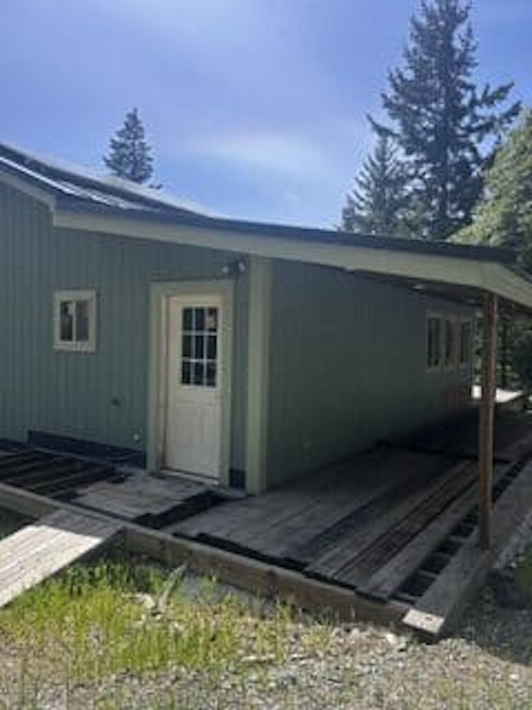 Listing Image 37