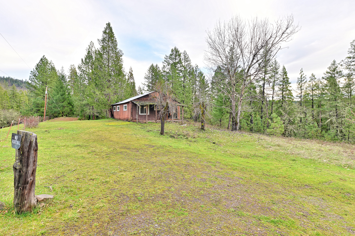 Listing Image 37