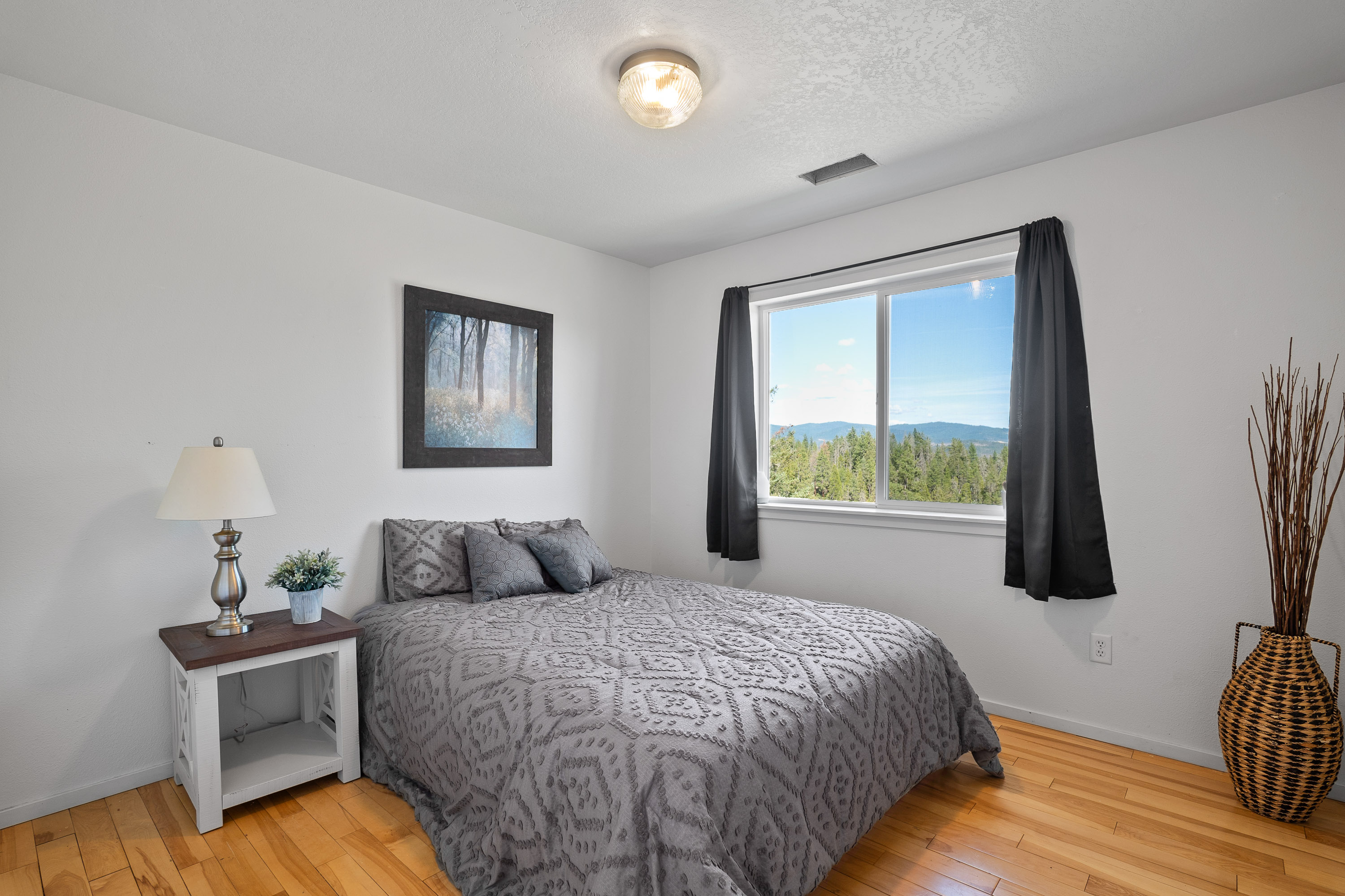 7091 Butte Falls Hwy