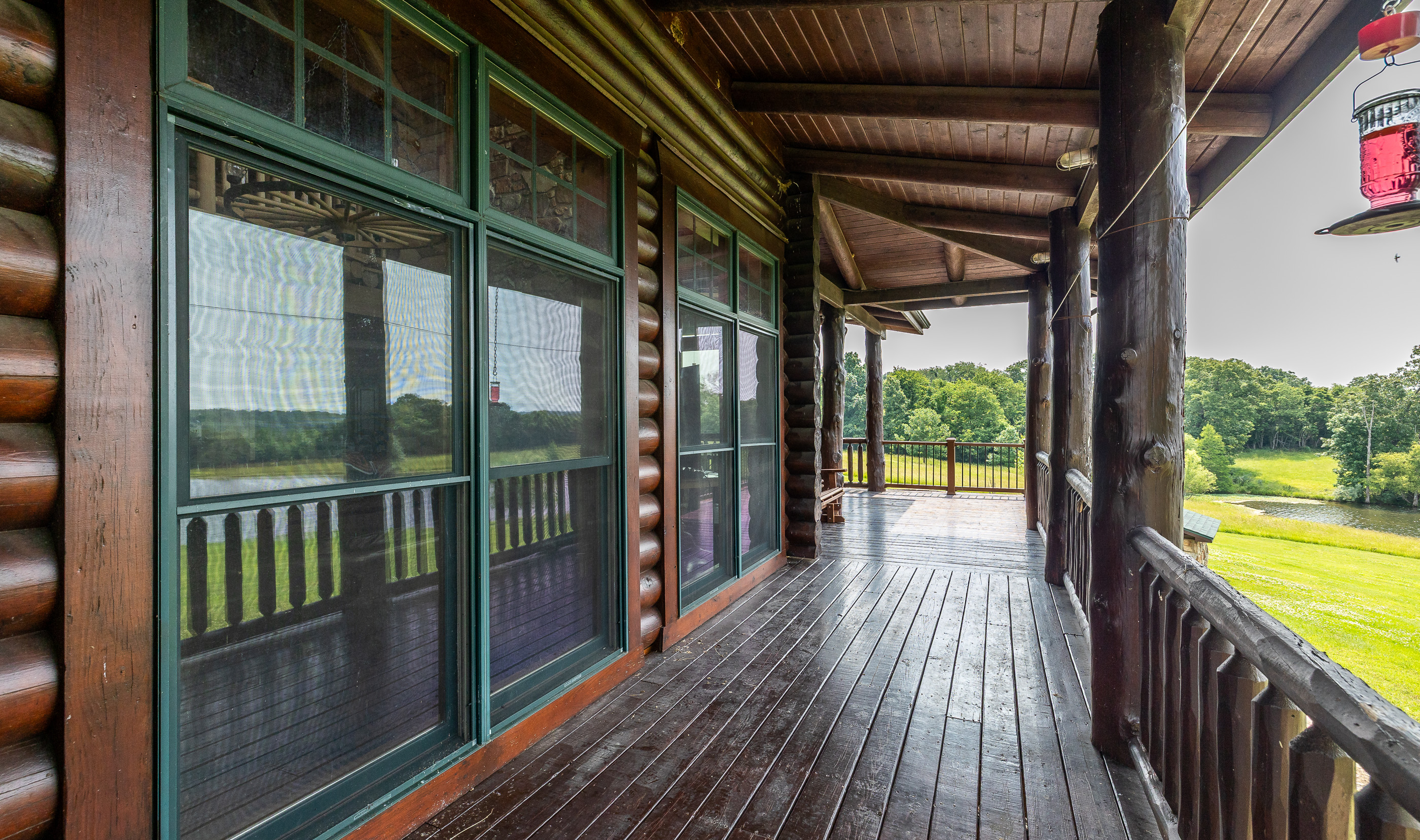 Listing Image 18