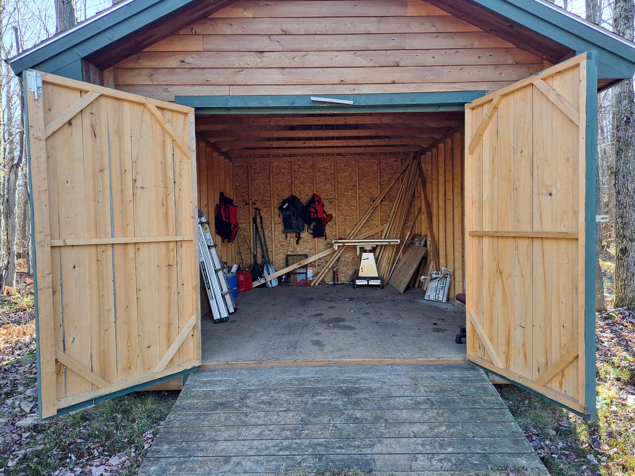 Listing Image 6