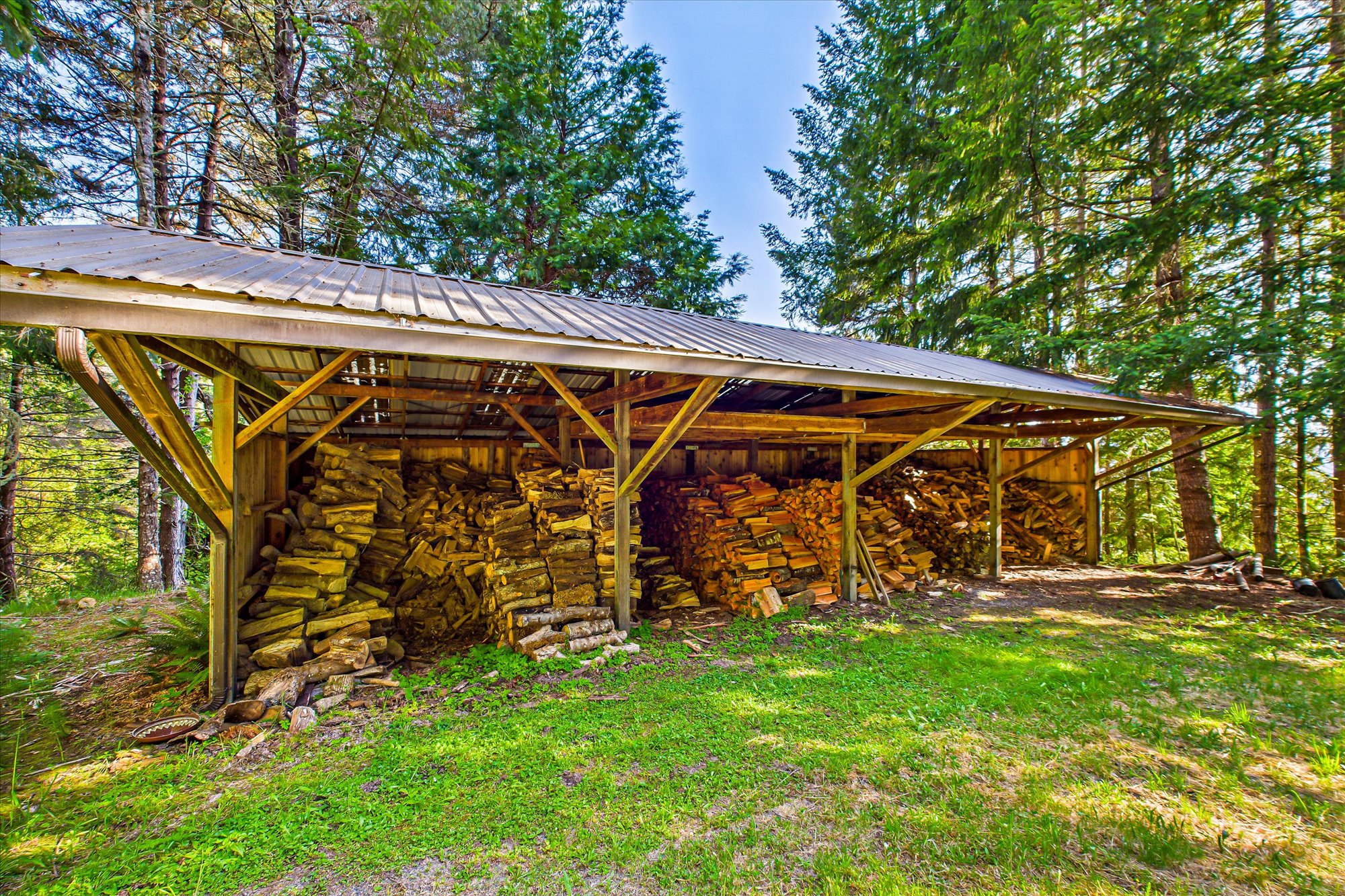 Listing Image 80