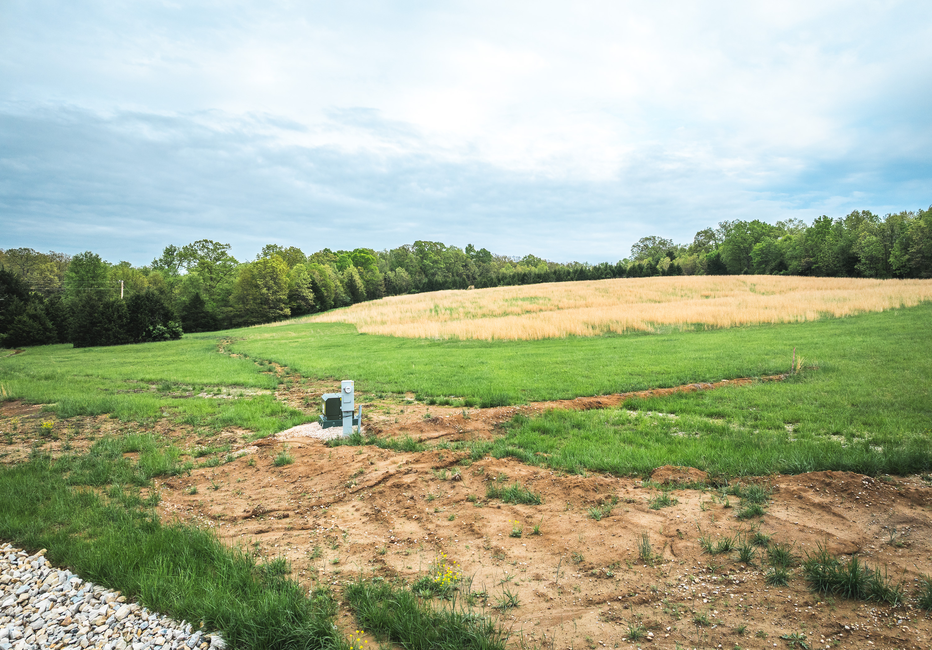 Listing Image 17