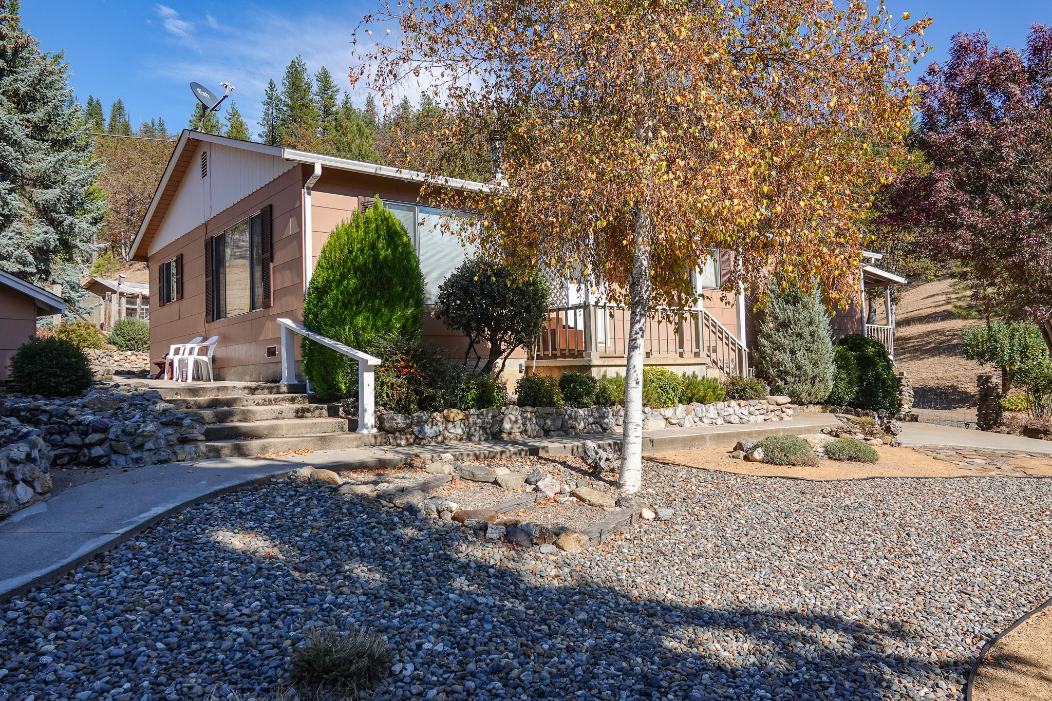 Listing Image 64