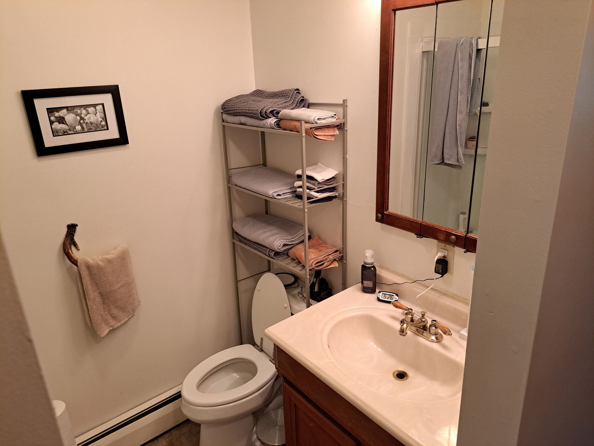 Listing Image 16