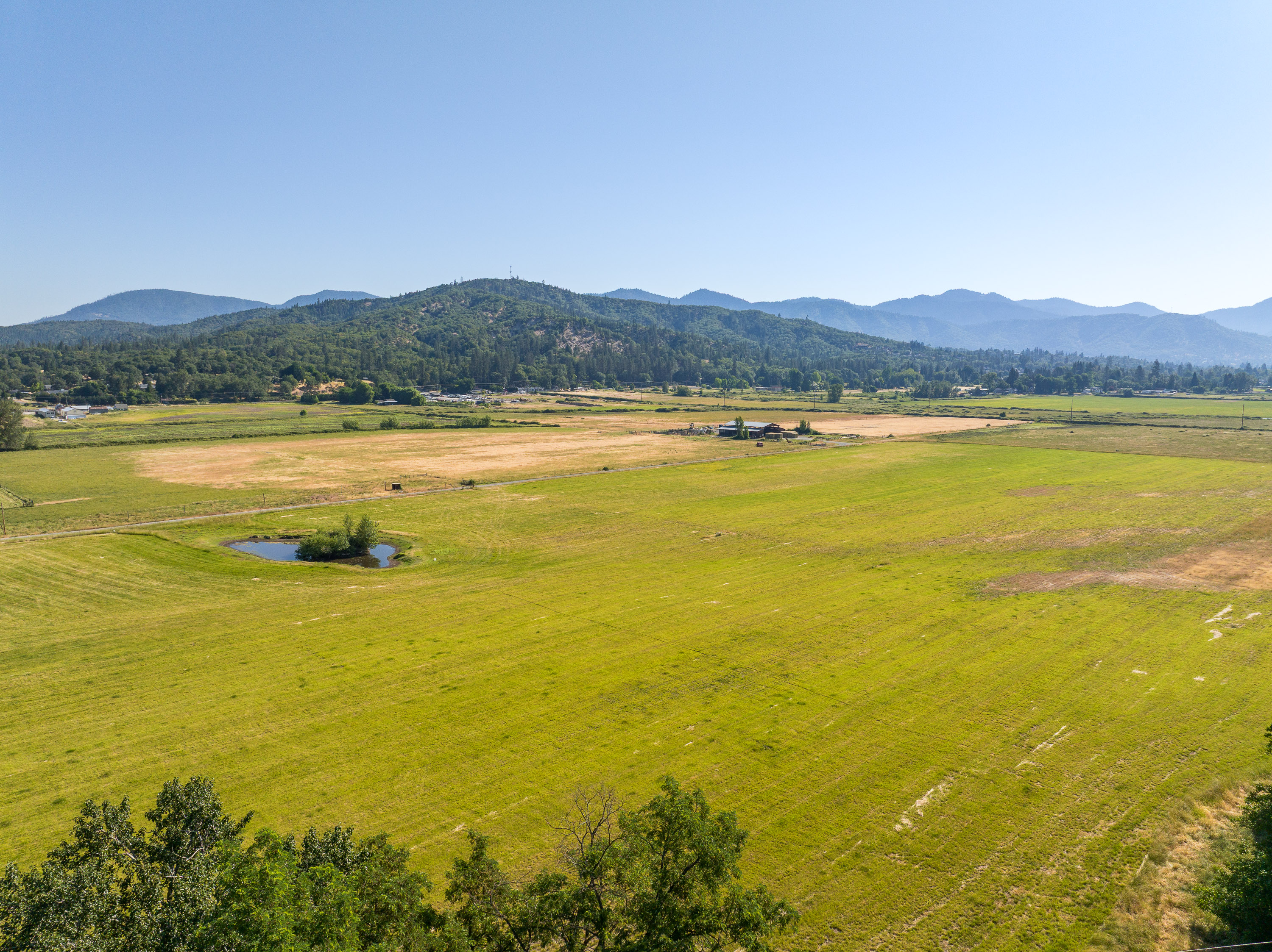 3290 Lower River Road - Kudlac Ranch