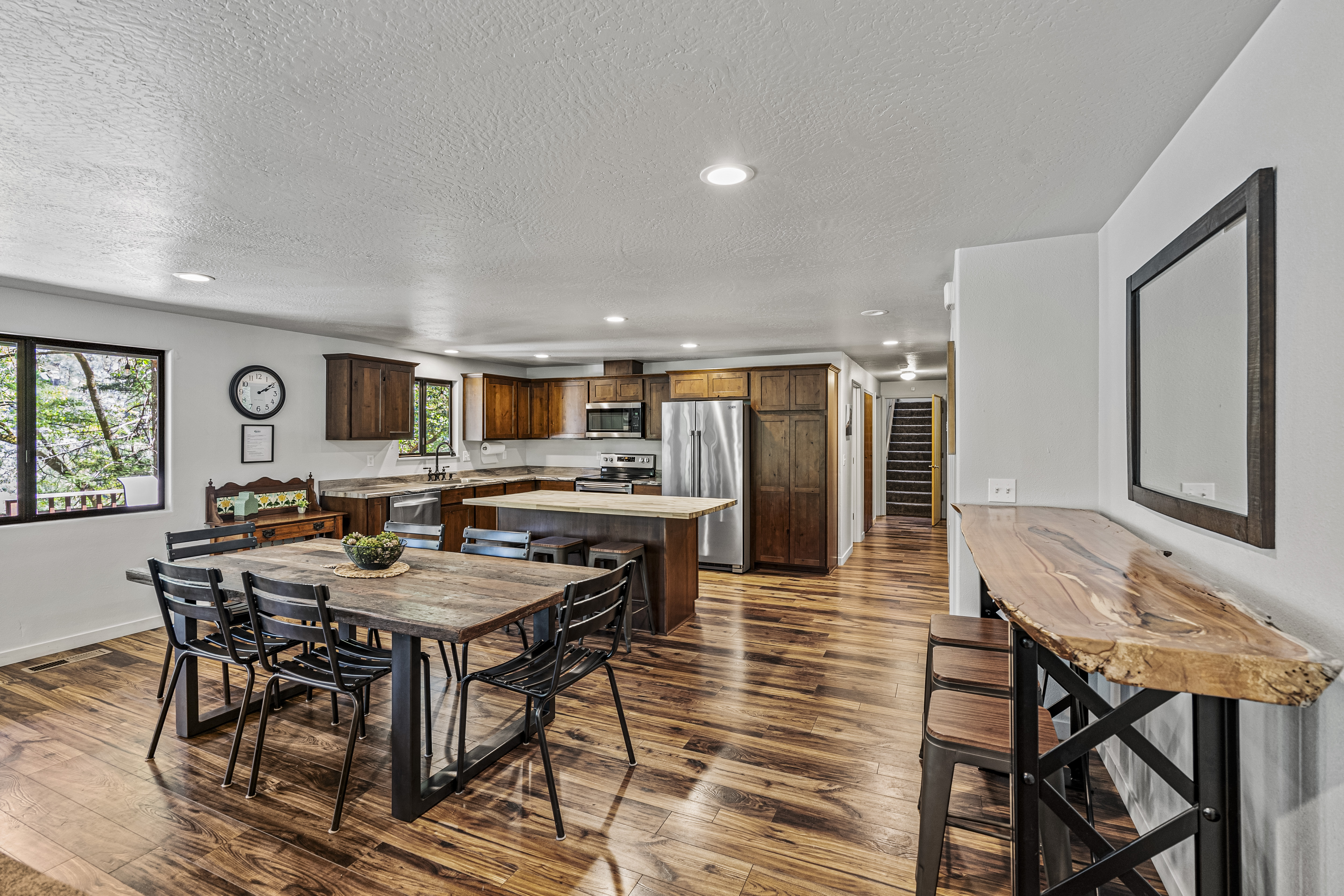 Galice Resort | 11744 Galice Road