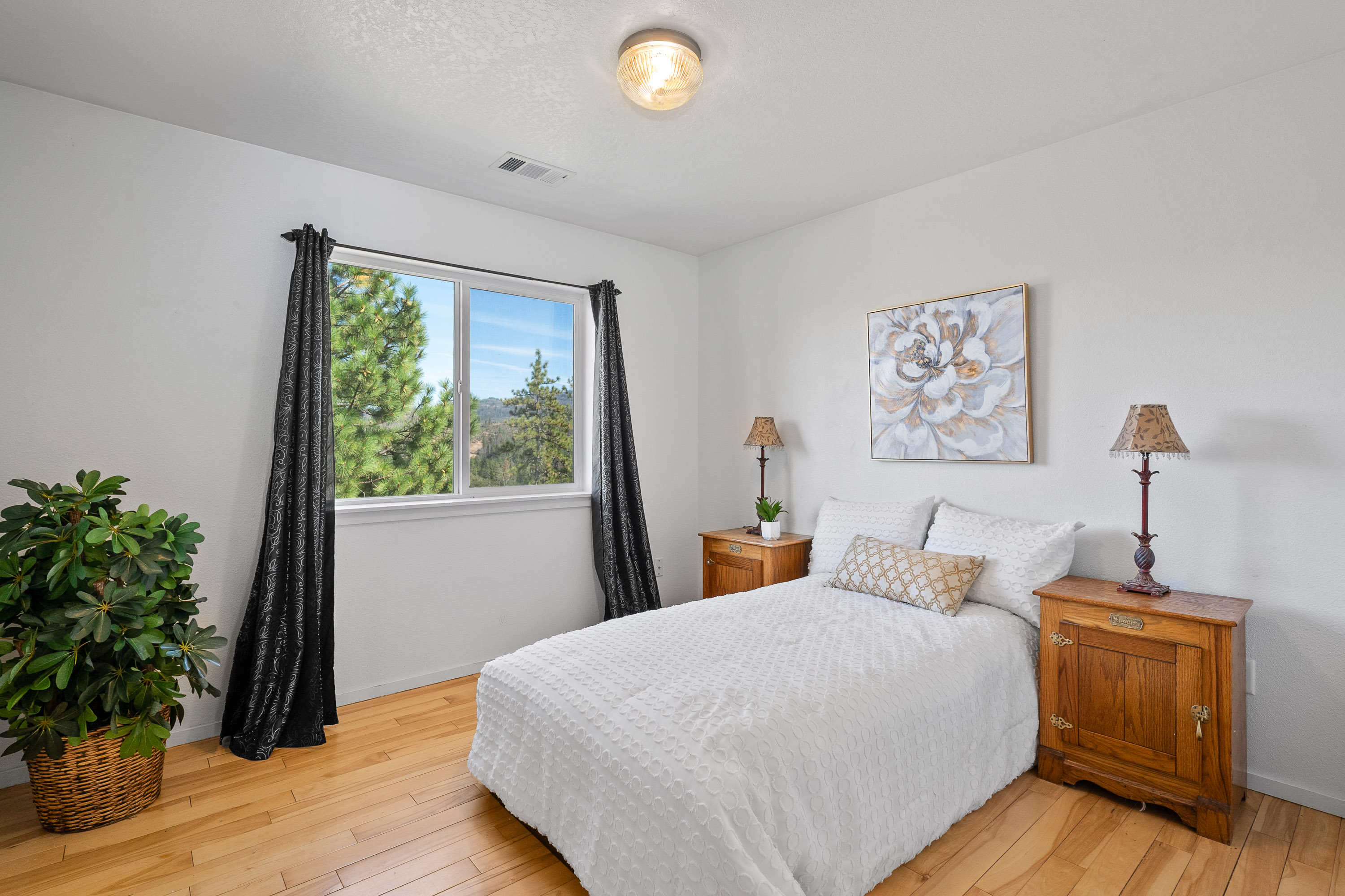 7091 Butte Falls Hwy