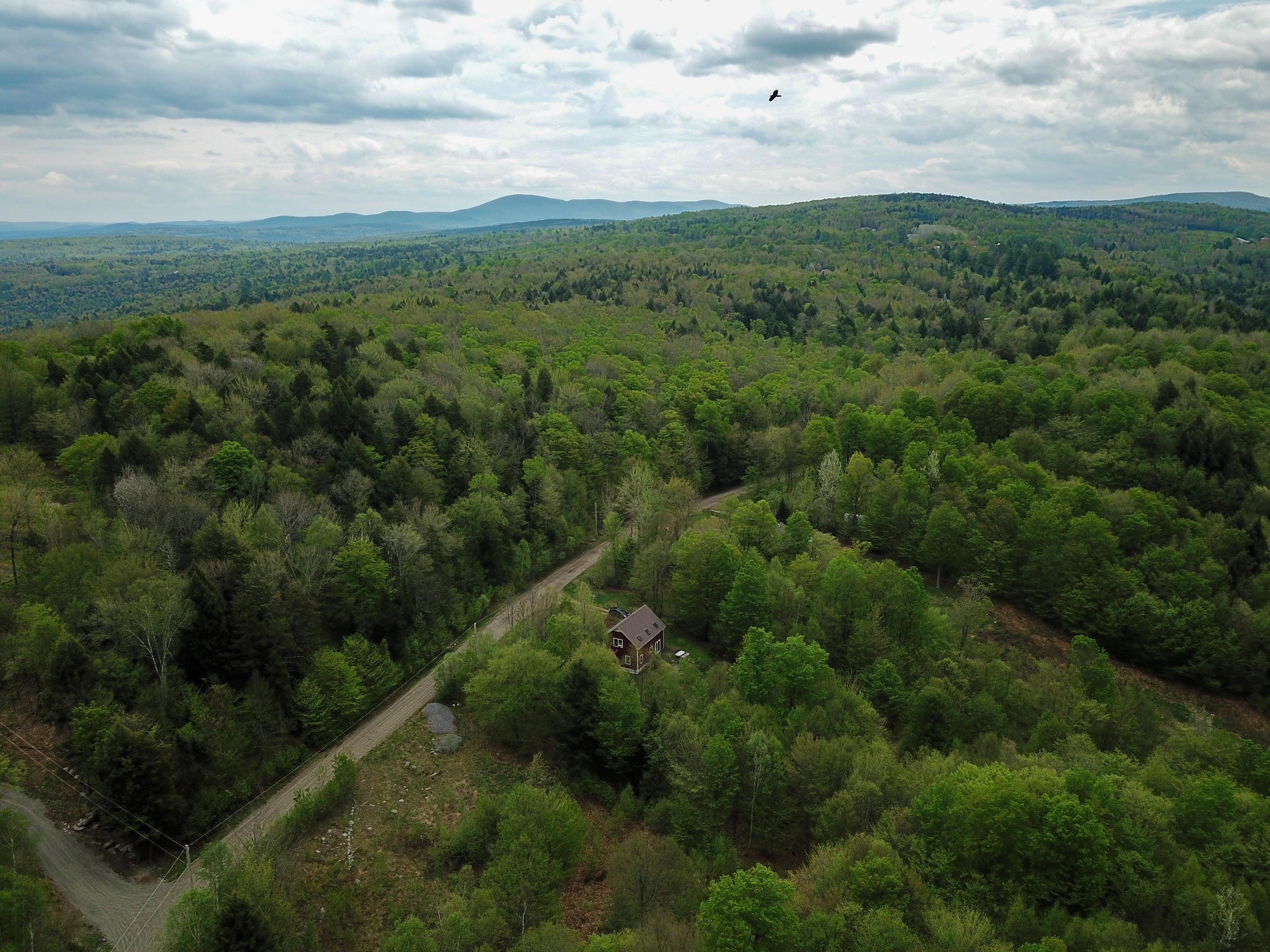Listing Image 10